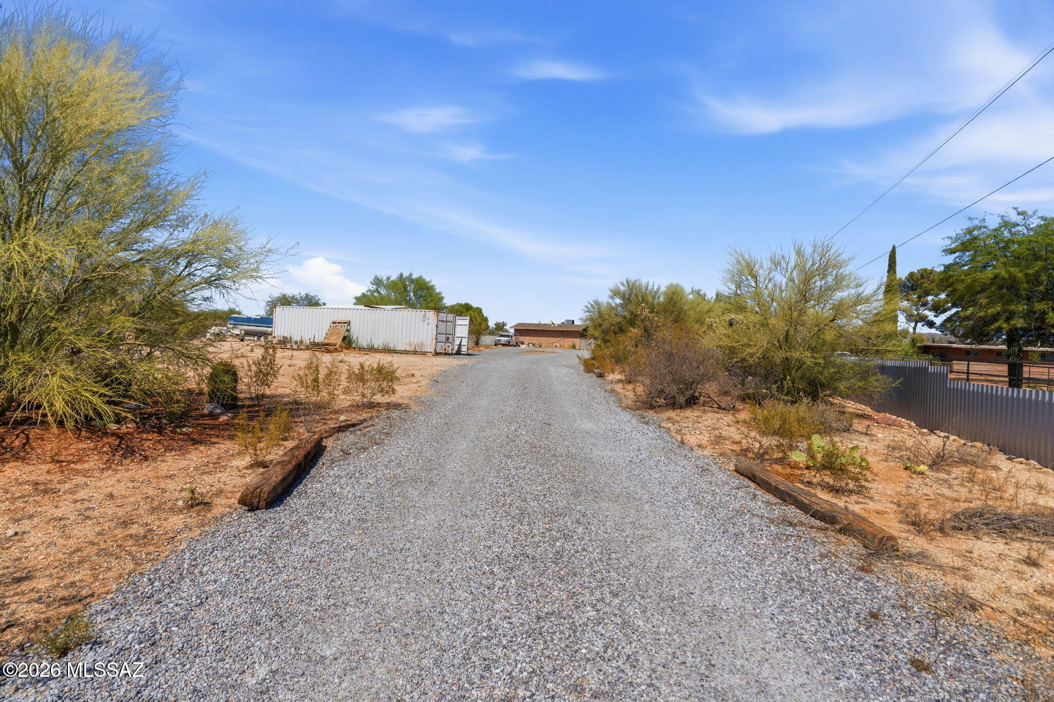 Halcyon Acres Annex - Residential