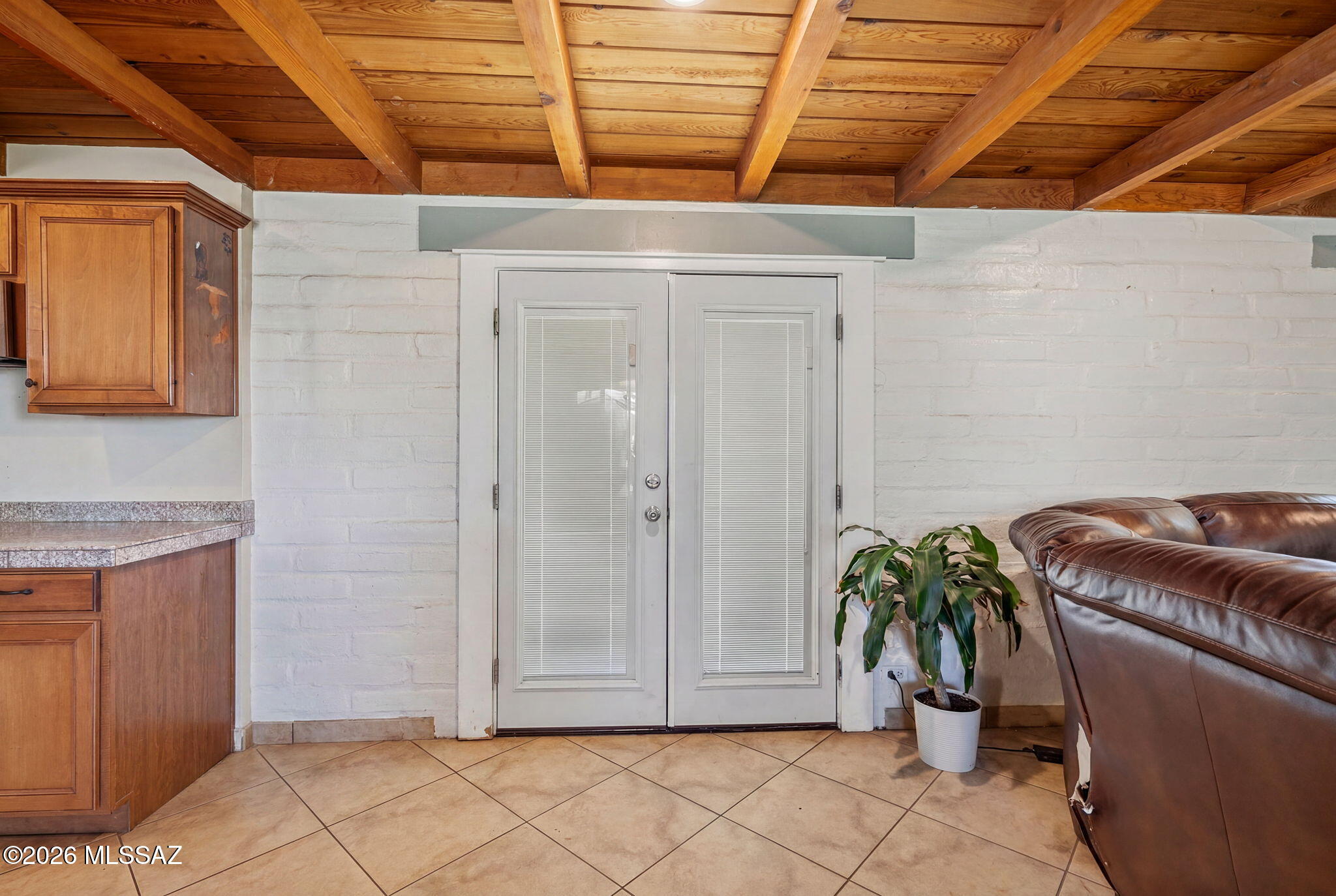 Halcyon Acres Annex - Residential