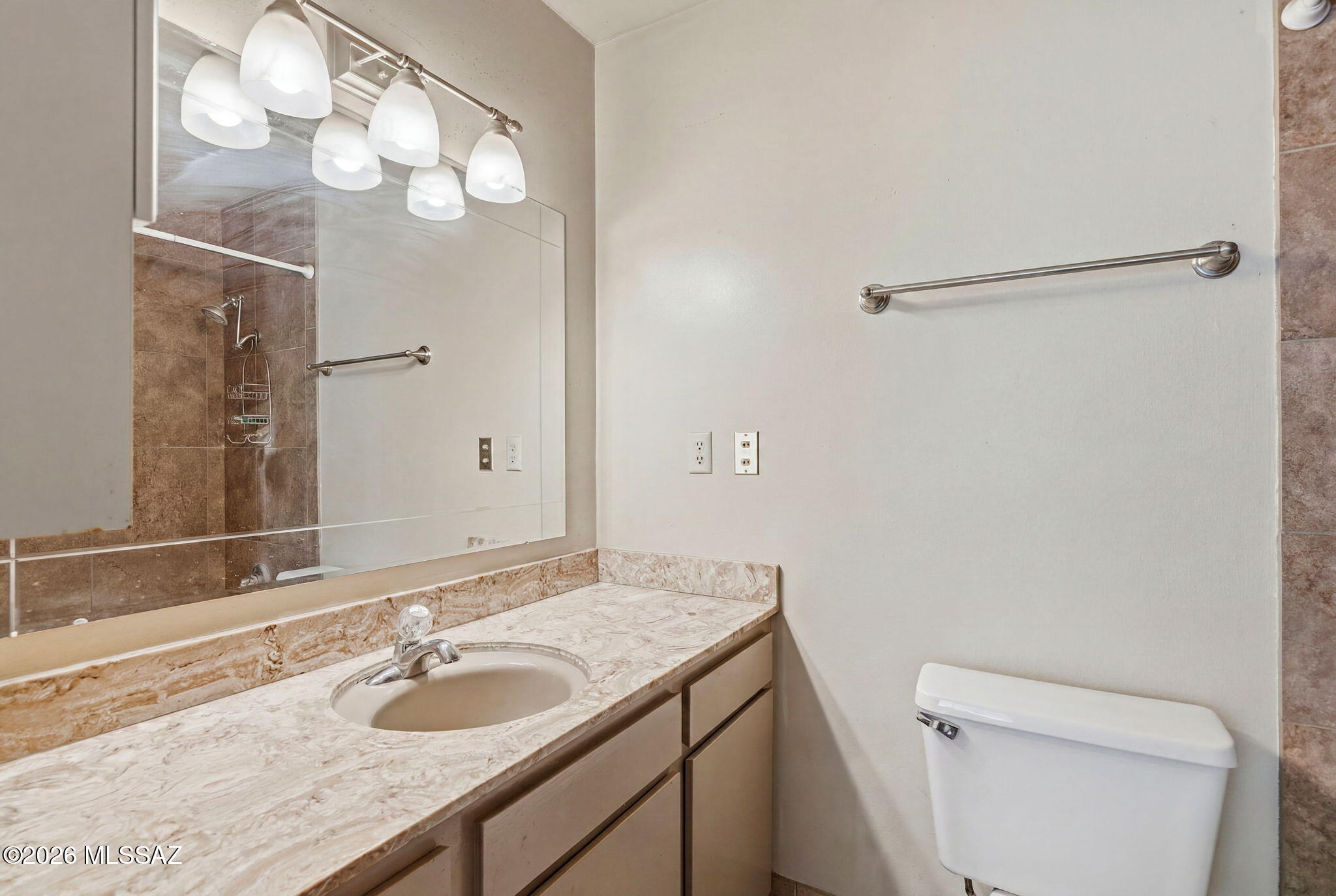Halcyon Acres Annex - Residential