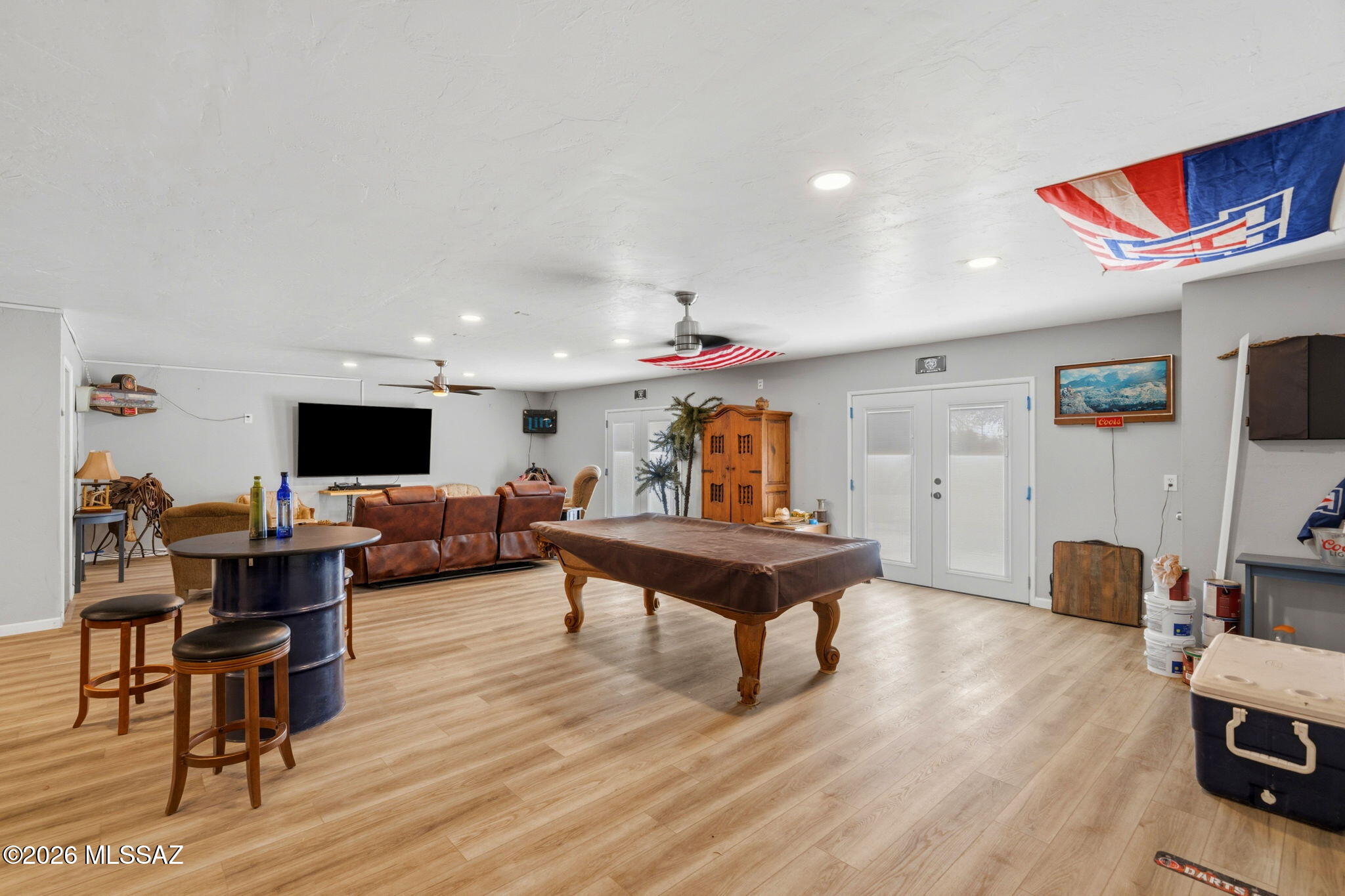 Halcyon Acres Annex - Residential