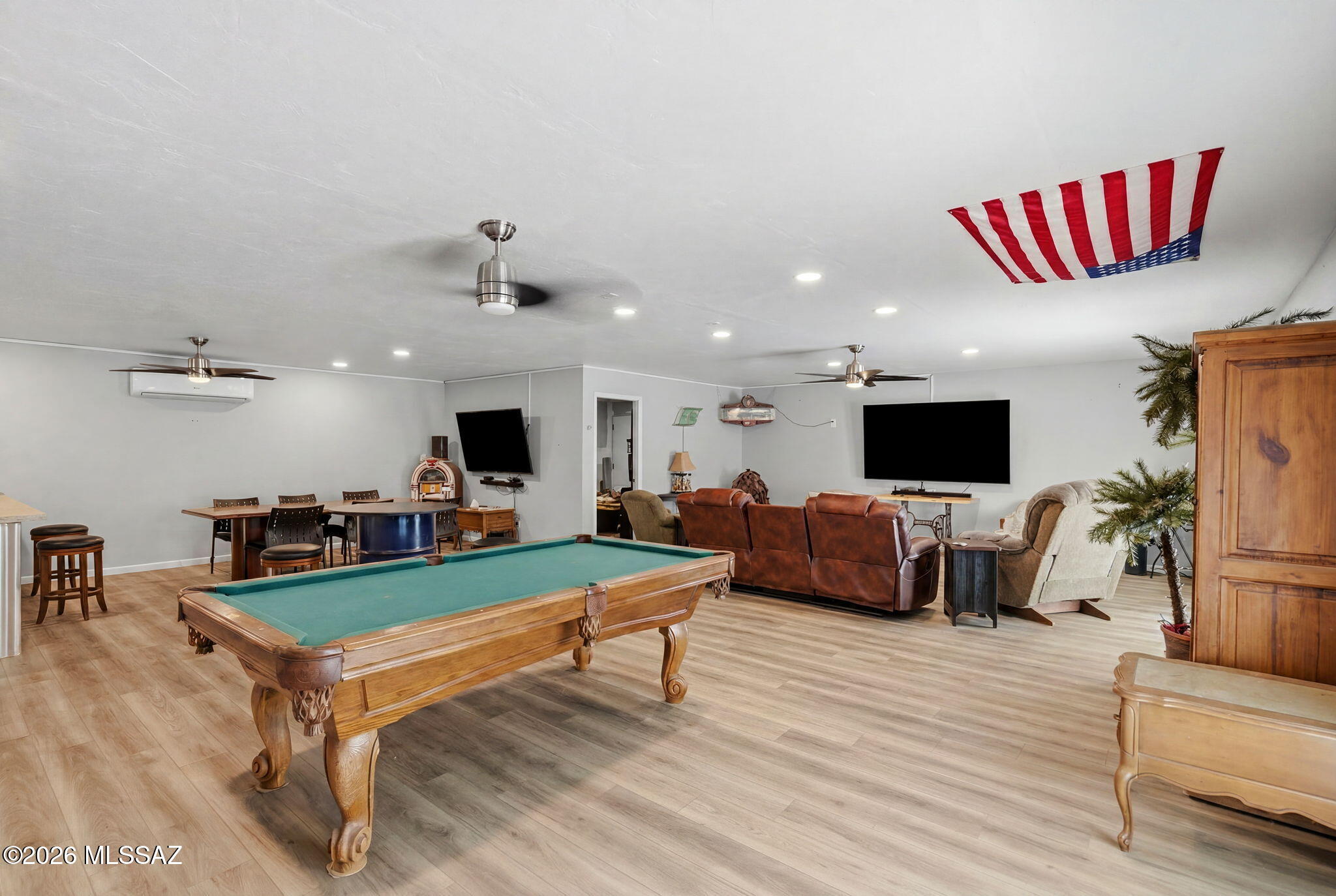 Halcyon Acres Annex - Residential