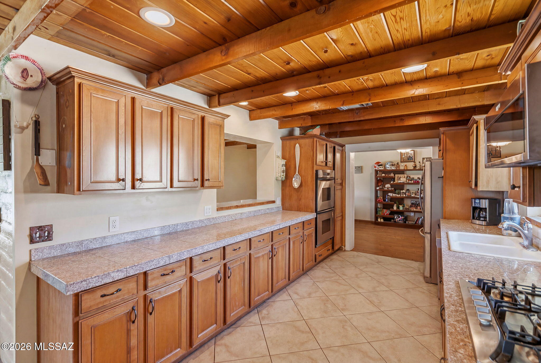 Halcyon Acres Annex - Residential