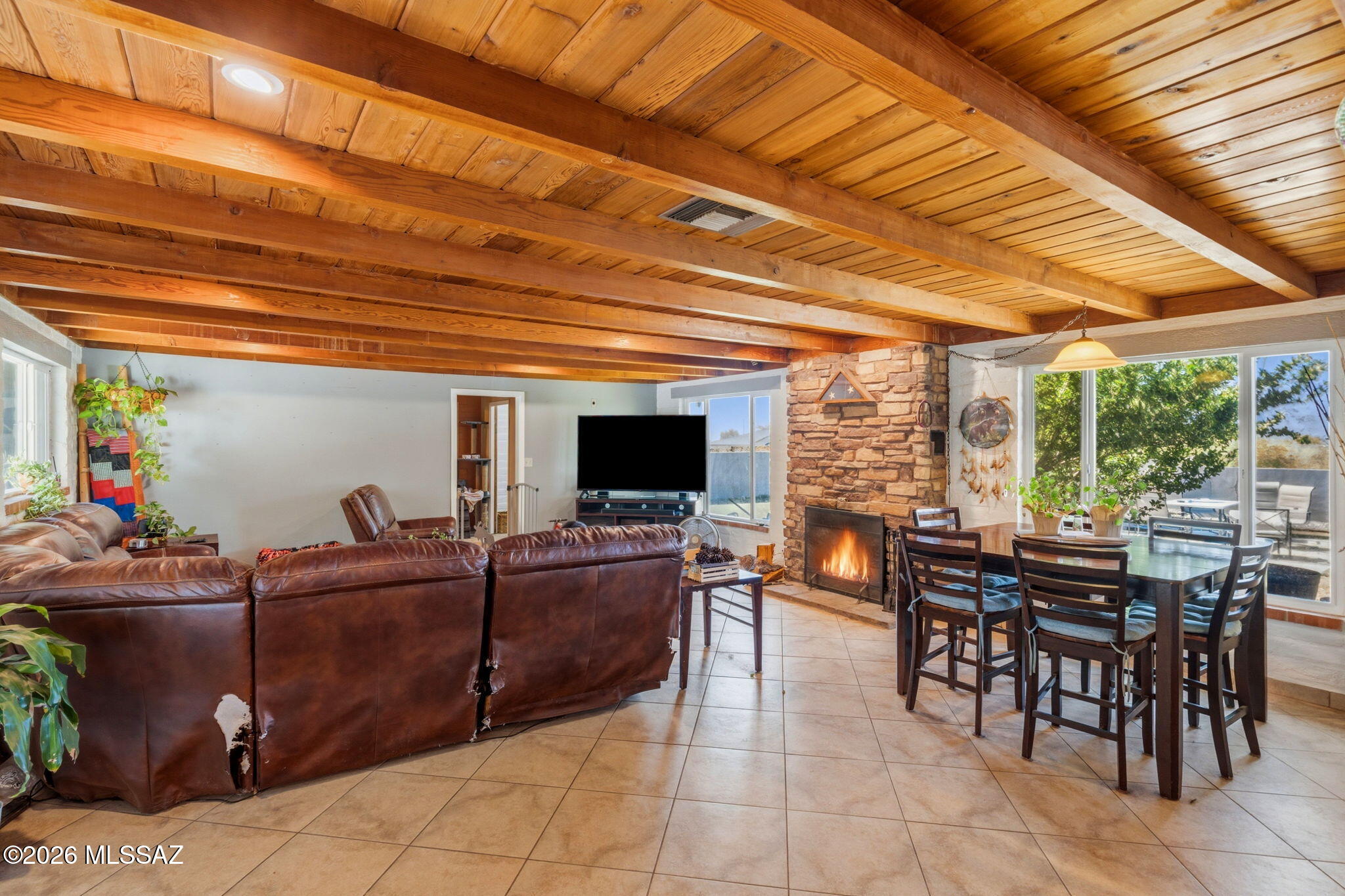 Halcyon Acres Annex - Residential