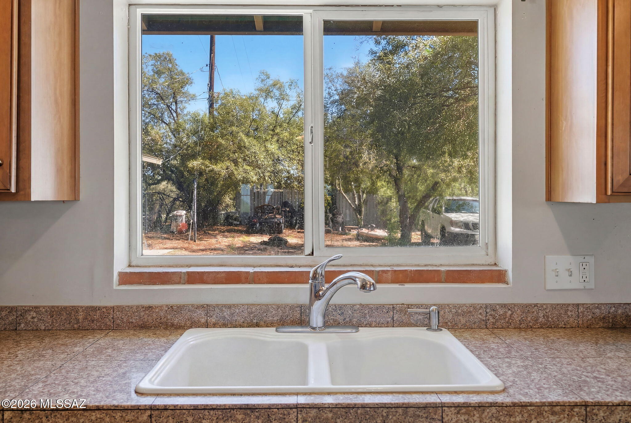 Halcyon Acres Annex - Residential
