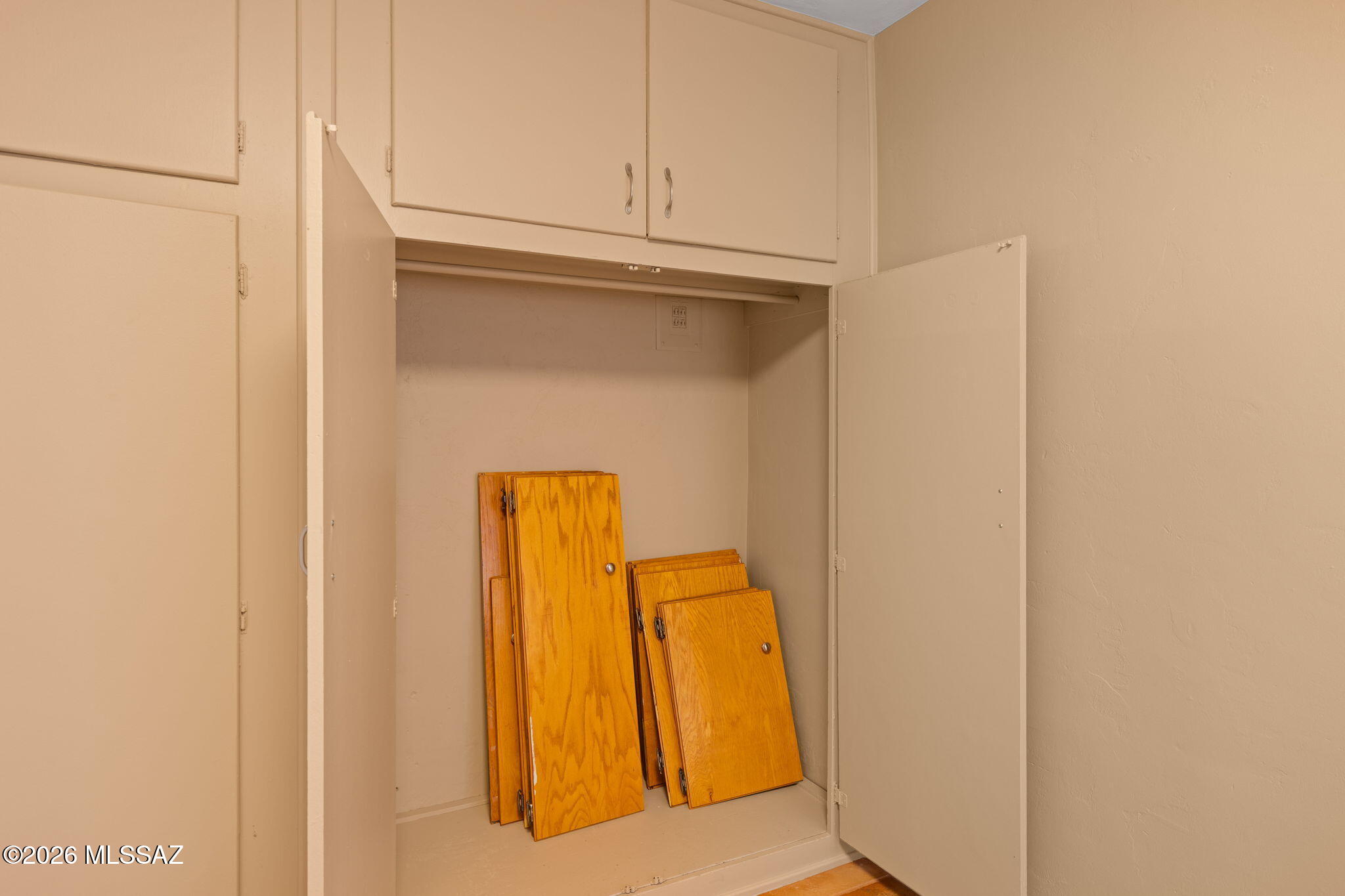 Mitman Addition - Residential