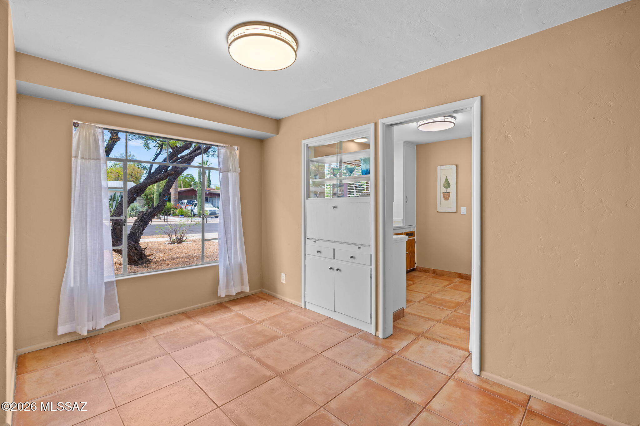 Mitman Addition - Residential