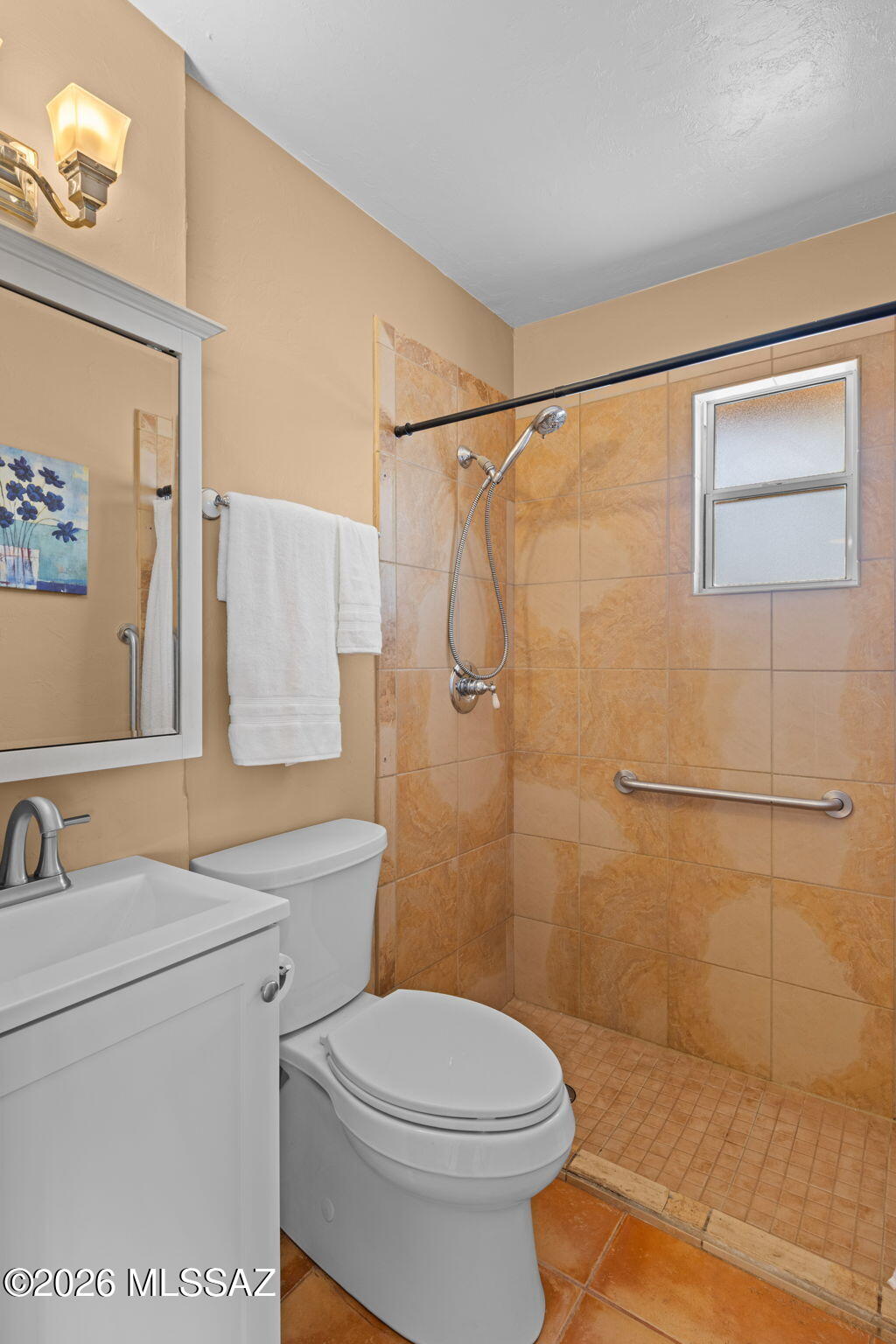 Mitman Addition - Residential