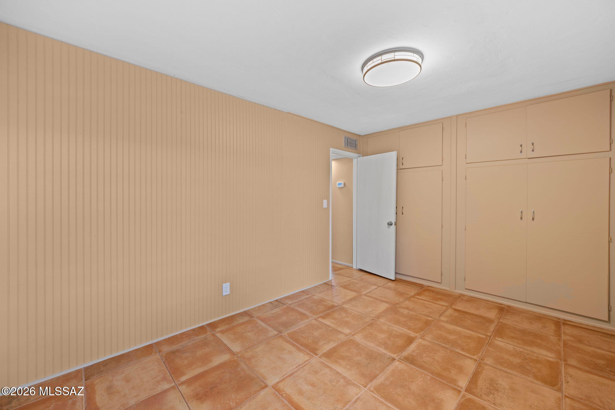 Mitman Addition - Residential