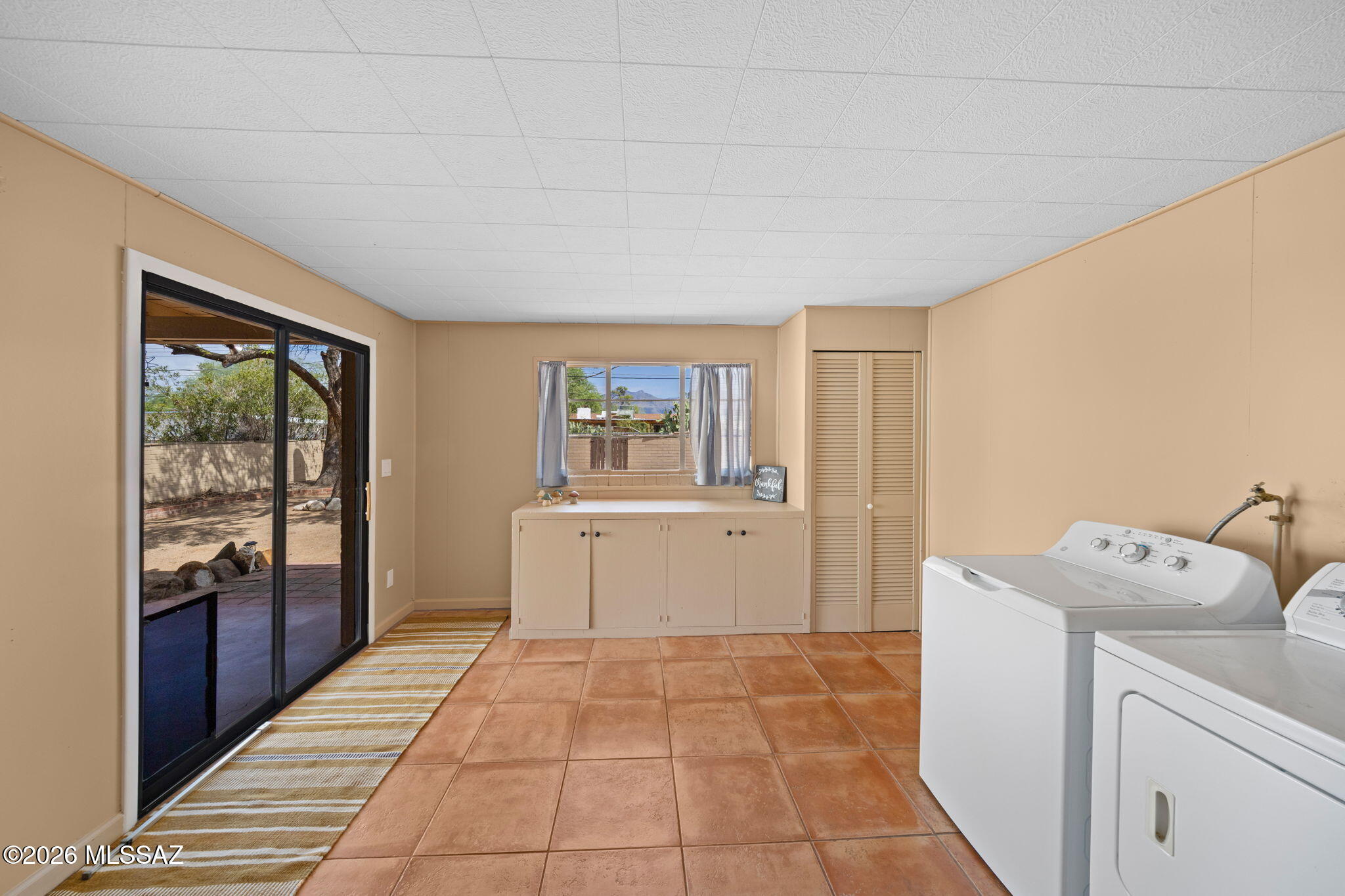 Mitman Addition - Residential