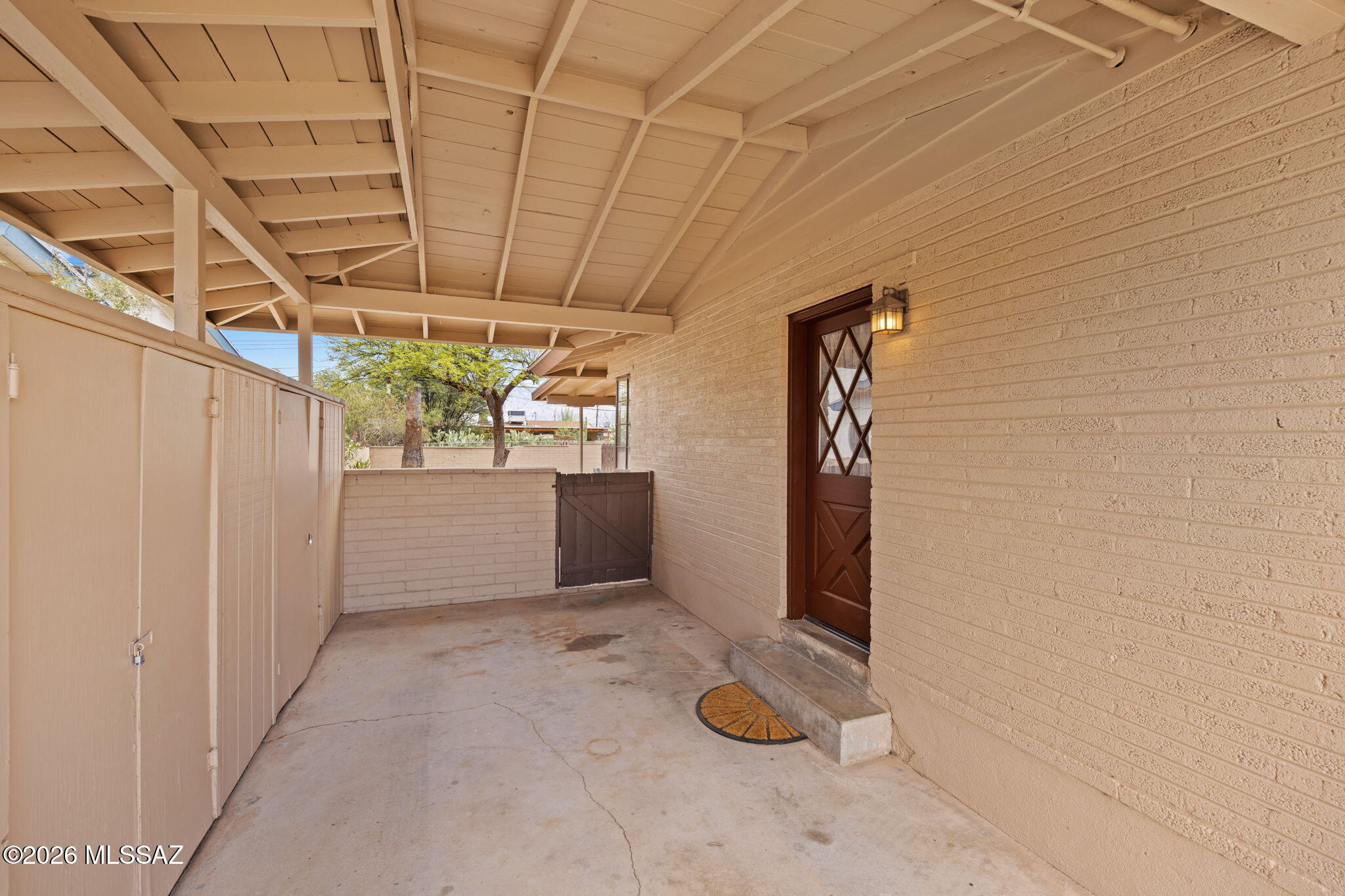 Mitman Addition - Residential
