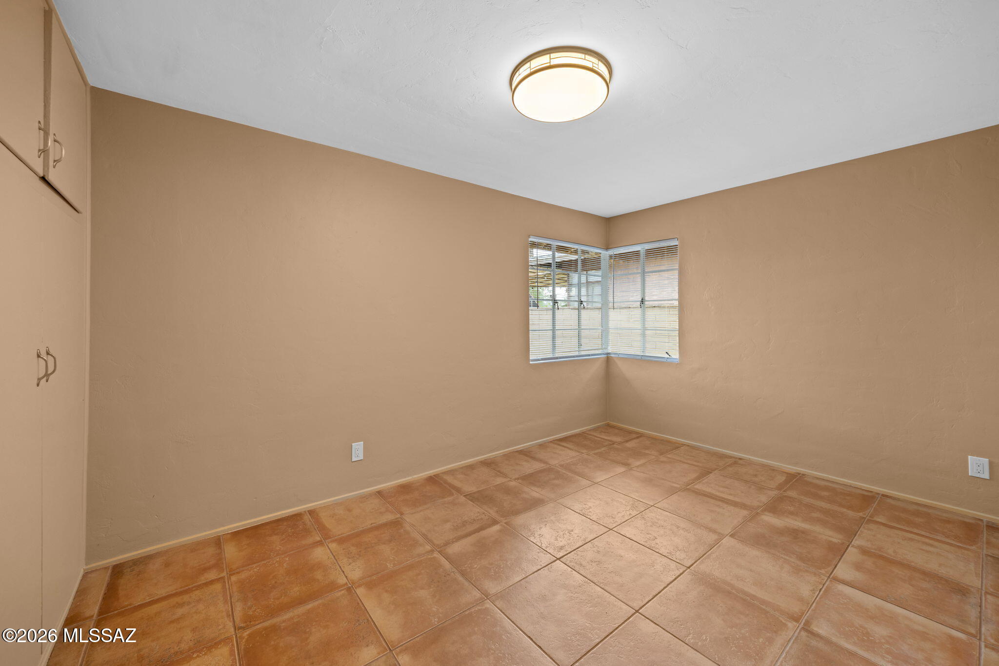 Mitman Addition - Residential