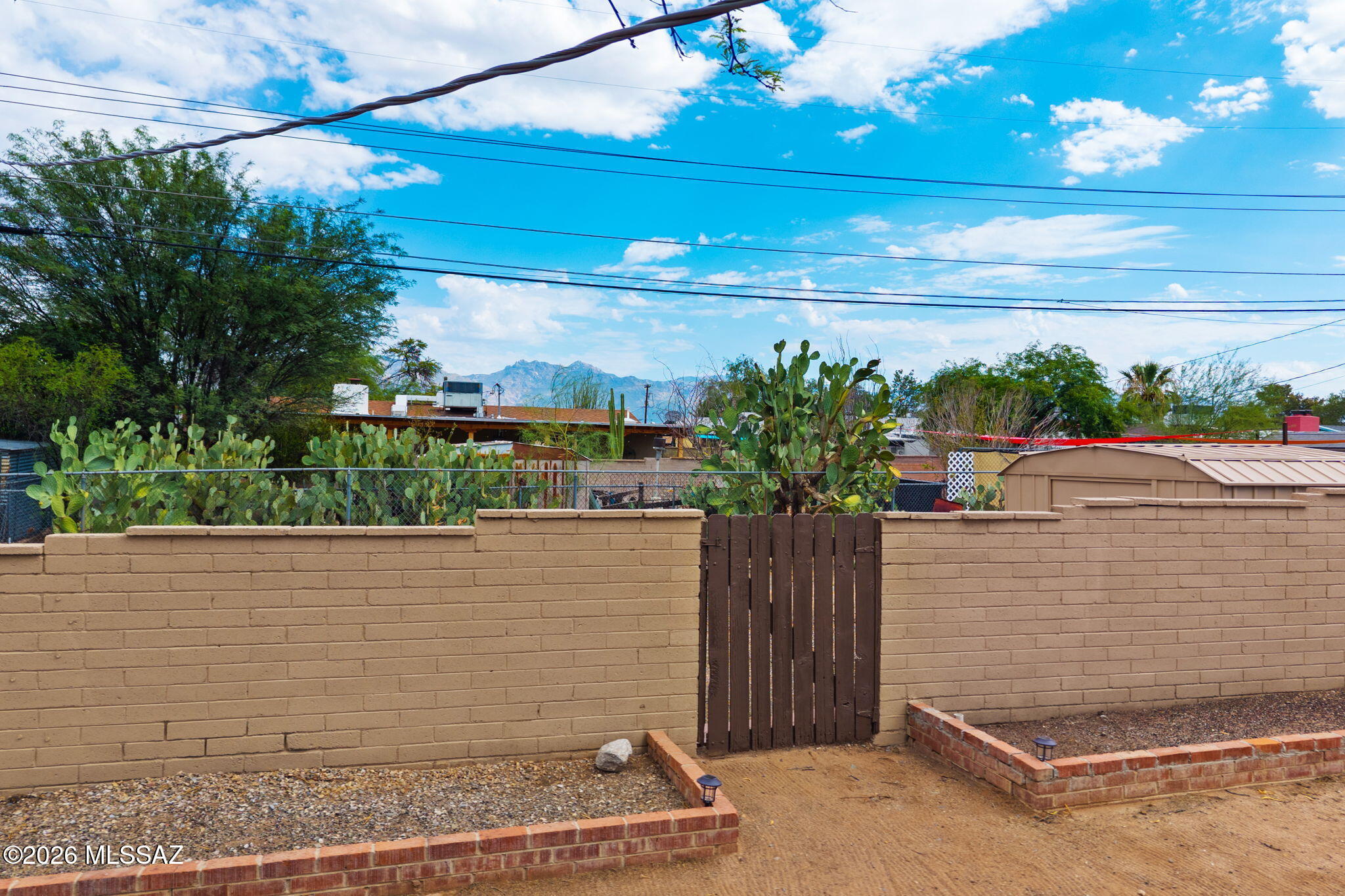 Mitman Addition - Residential