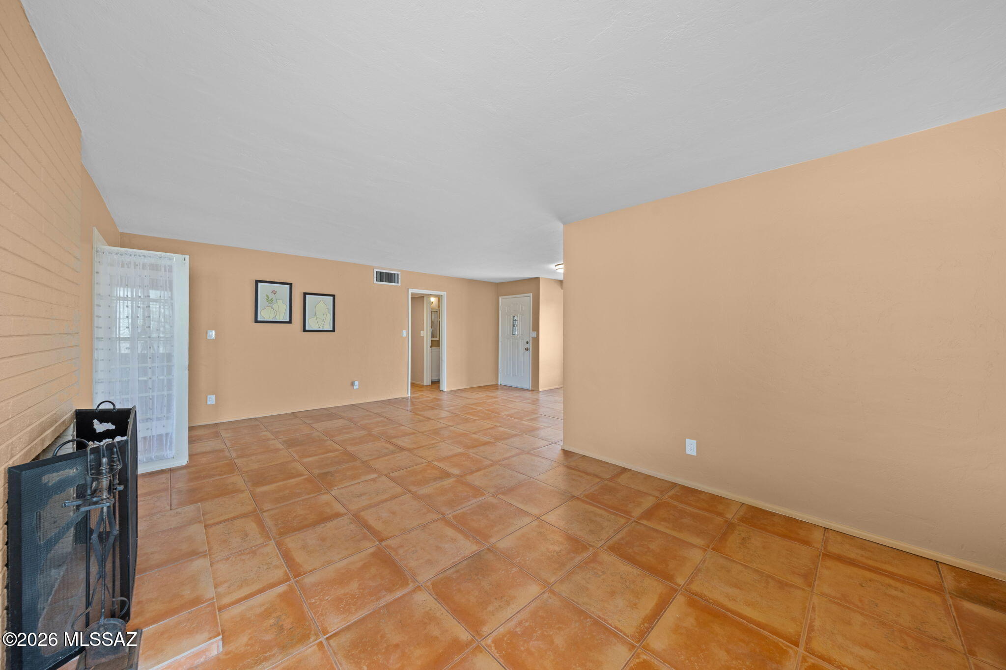 Mitman Addition - Residential