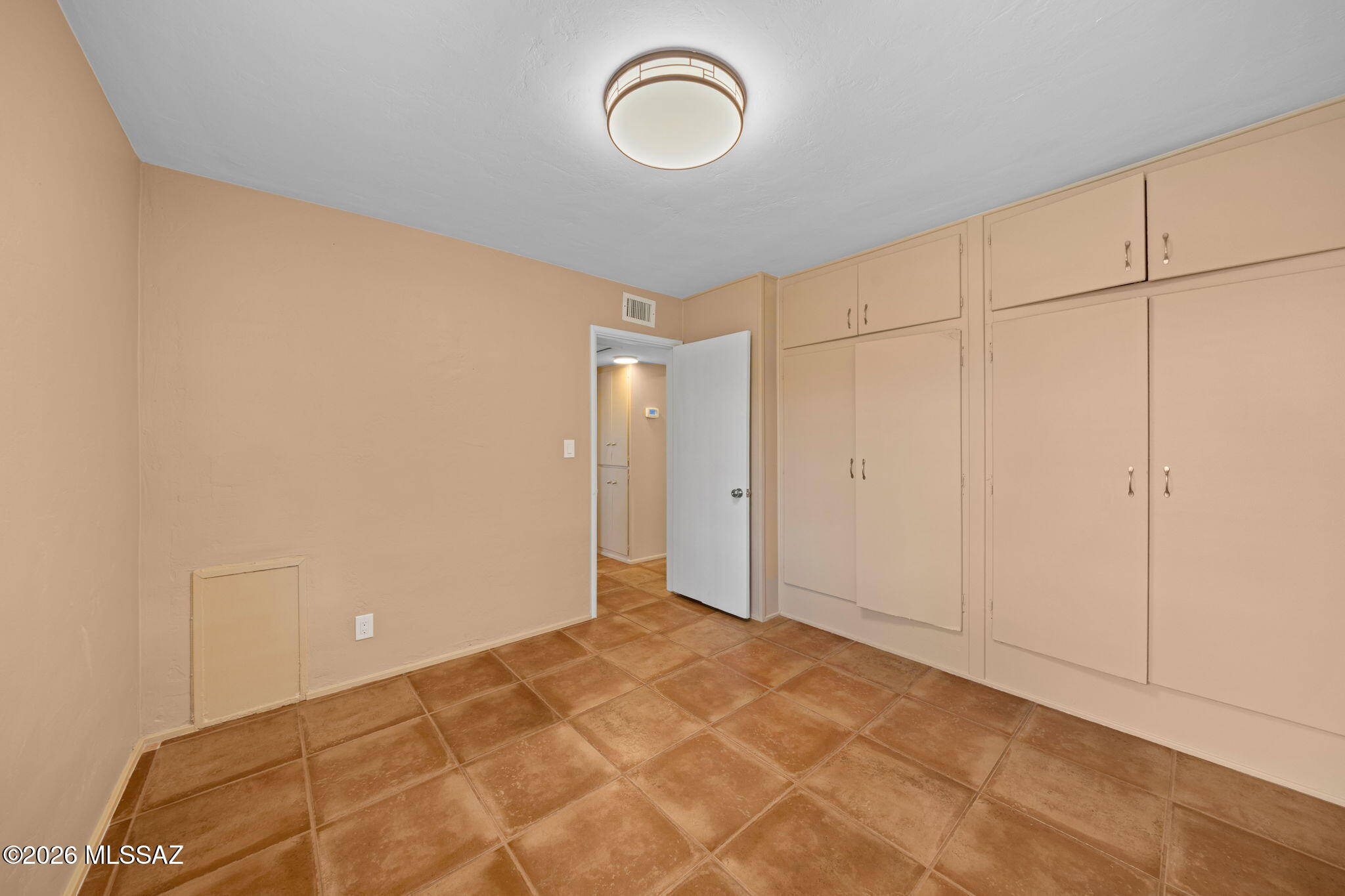 Mitman Addition - Residential
