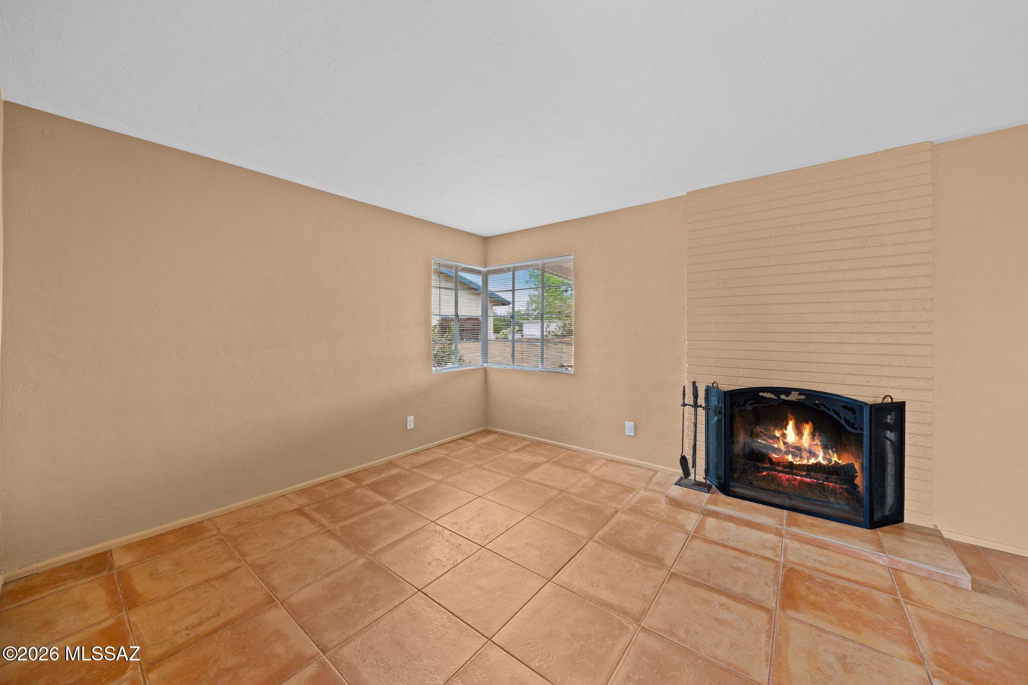 Mitman Addition - Residential