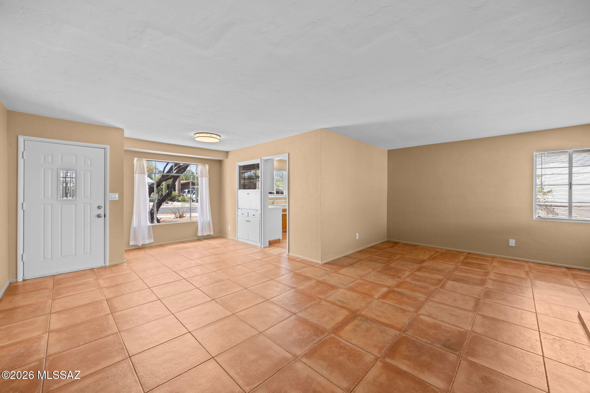 Mitman Addition - Residential