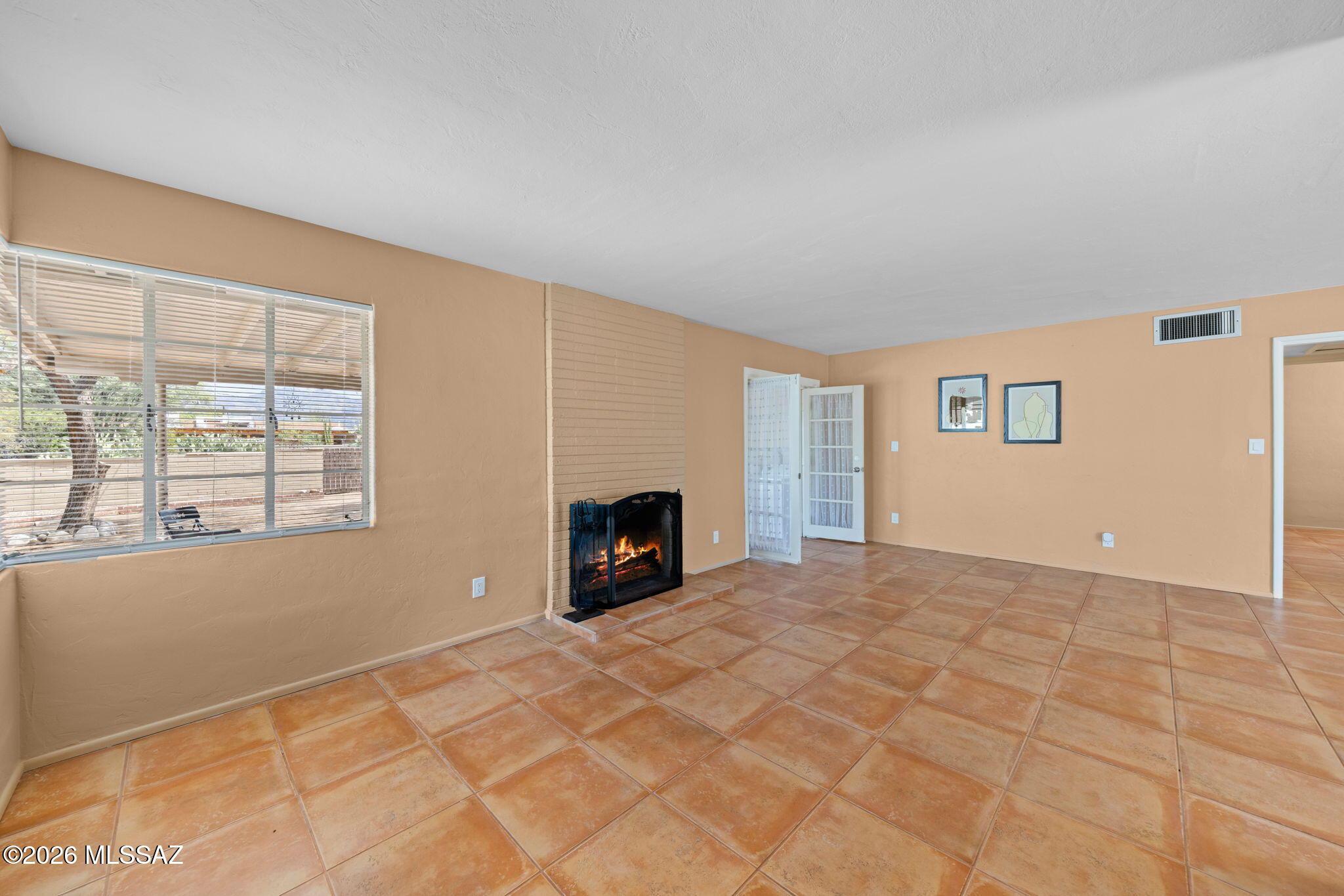 Mitman Addition - Residential