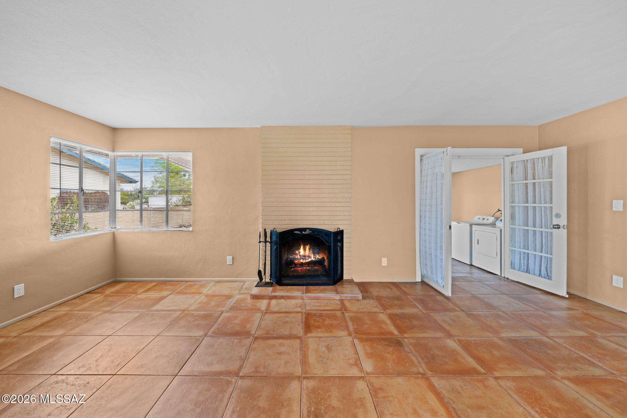 Mitman Addition - Residential