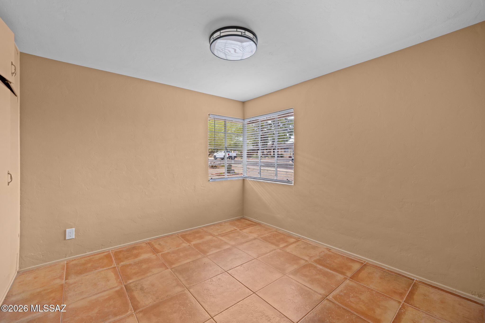 Mitman Addition - Residential
