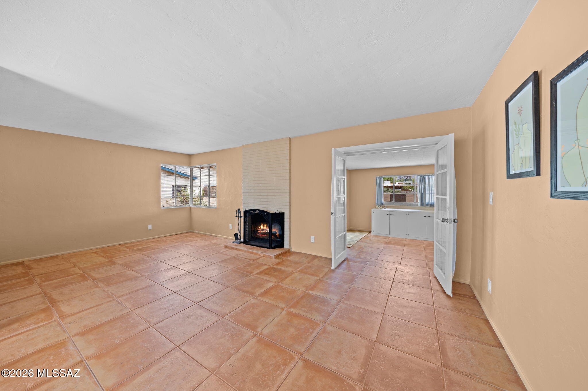 Mitman Addition - Residential