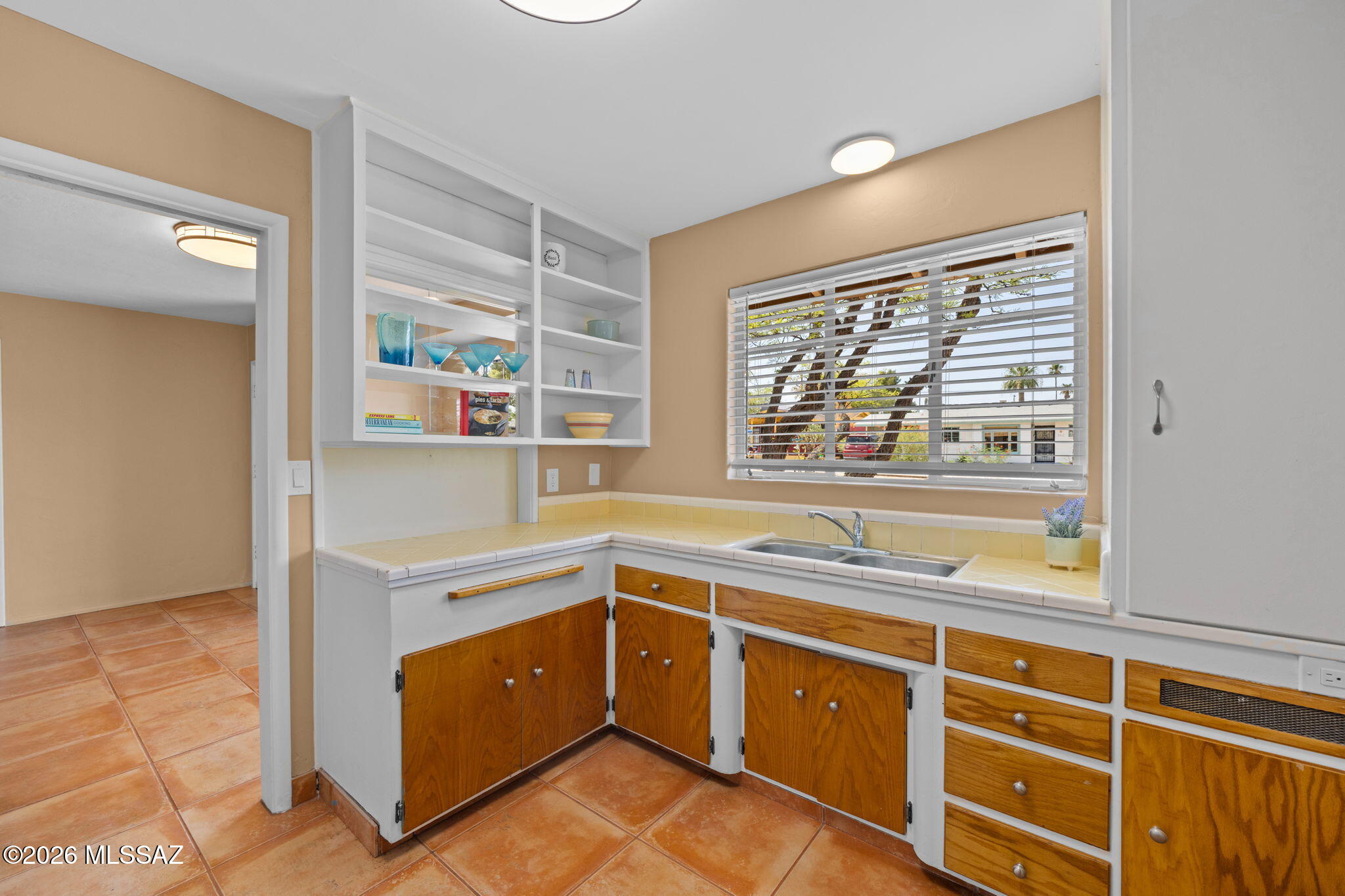 Mitman Addition - Residential