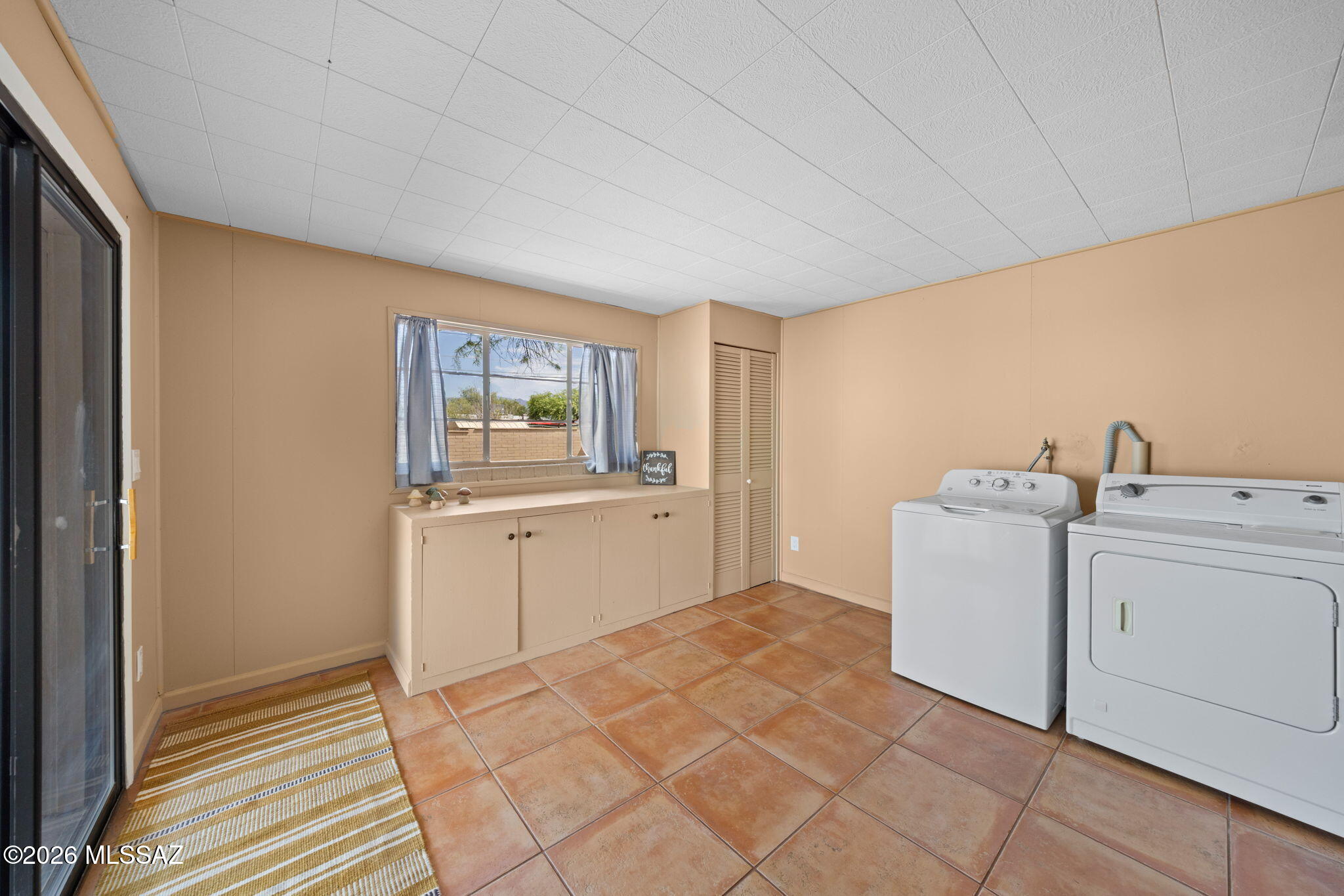 Mitman Addition - Residential