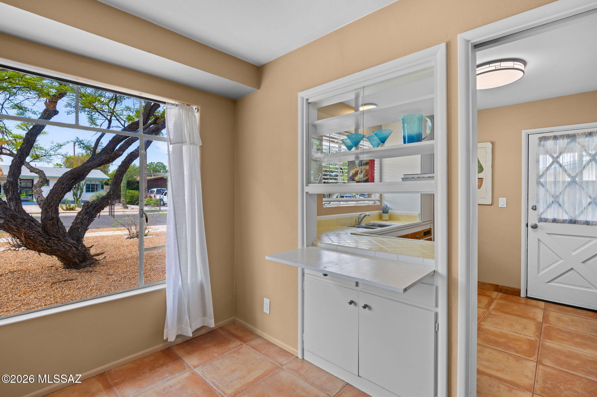 Mitman Addition - Residential
