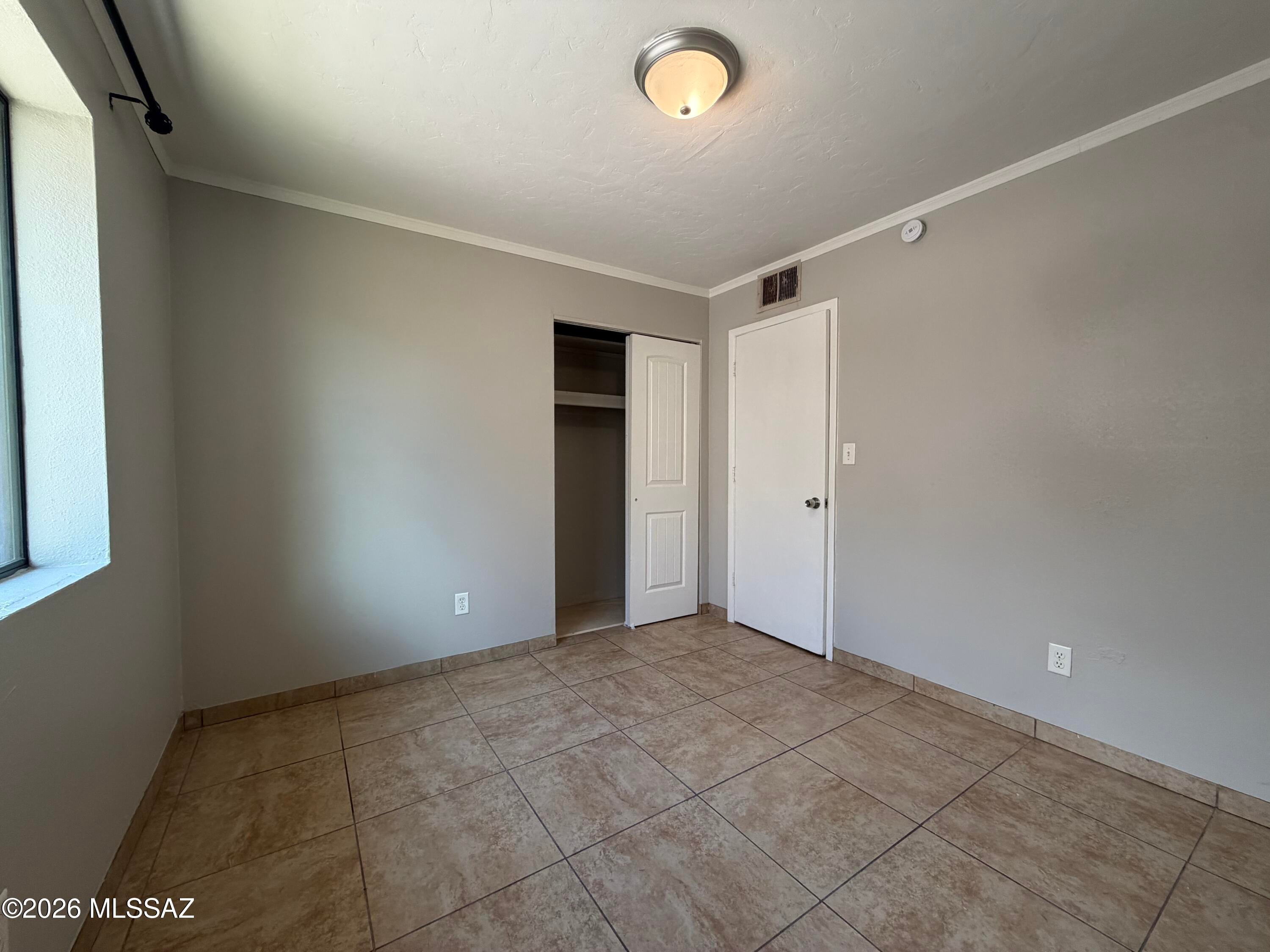 El Rio Park - Residential Lease