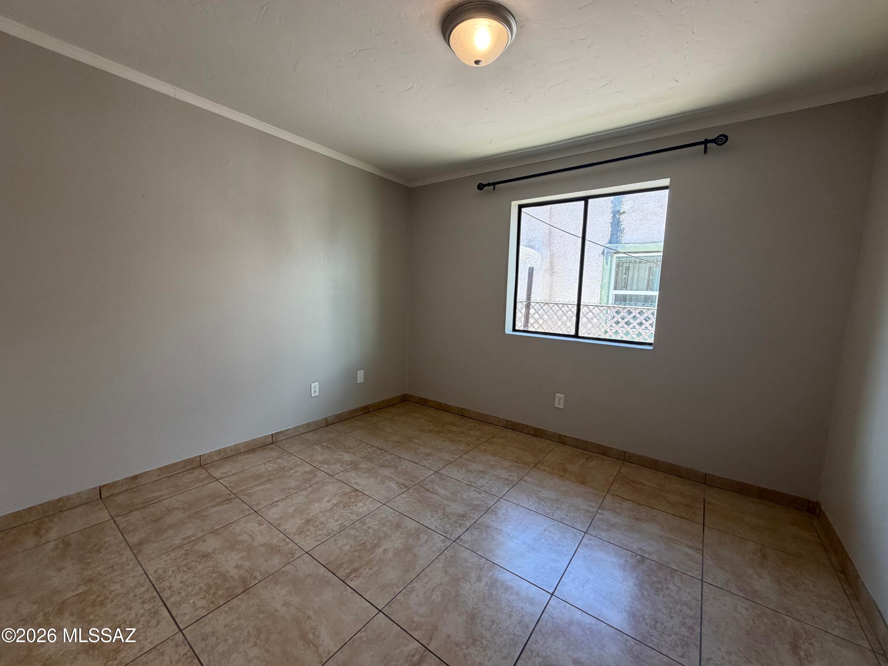 El Rio Park - Residential Lease