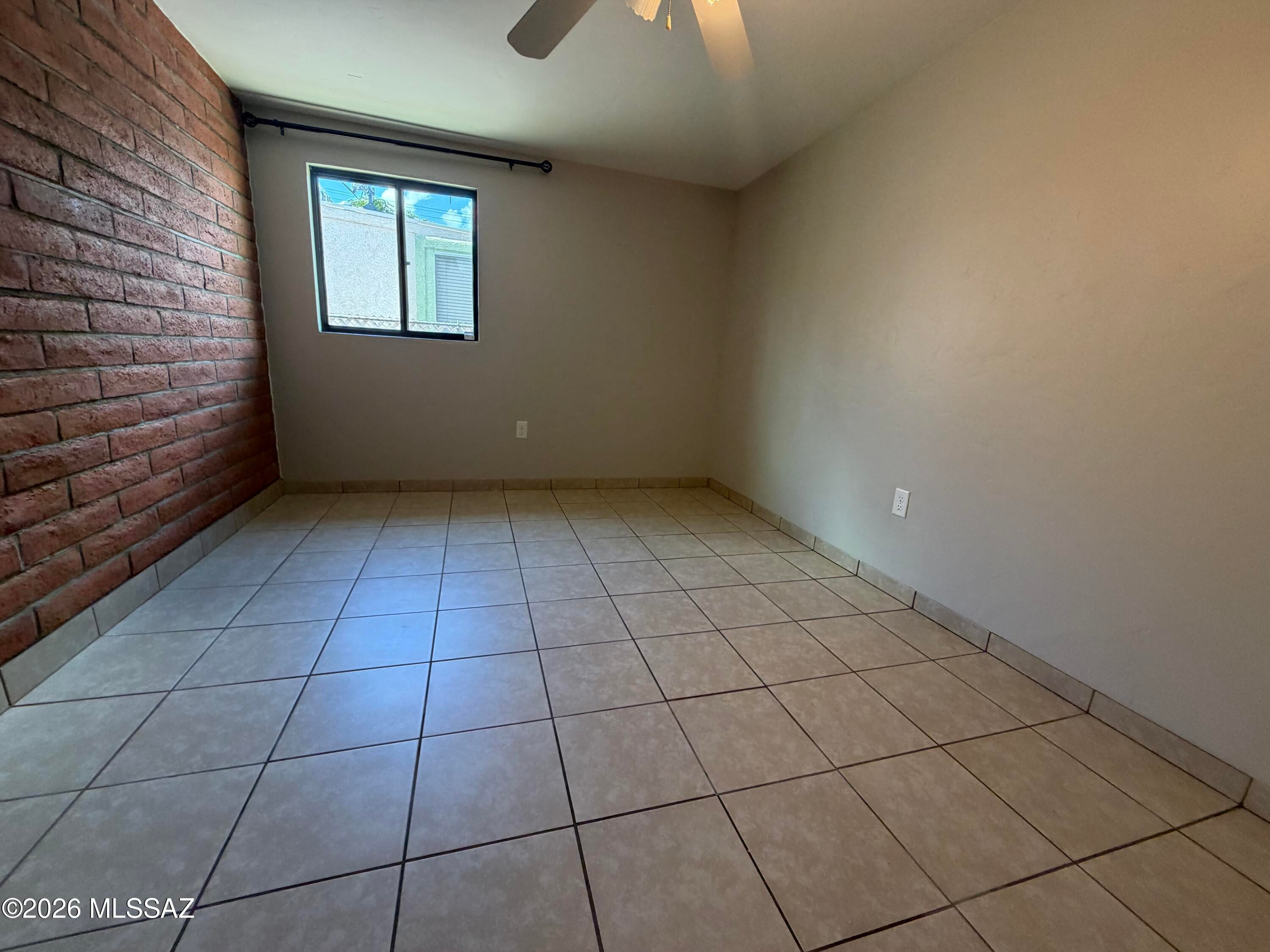El Rio Park - Residential Lease