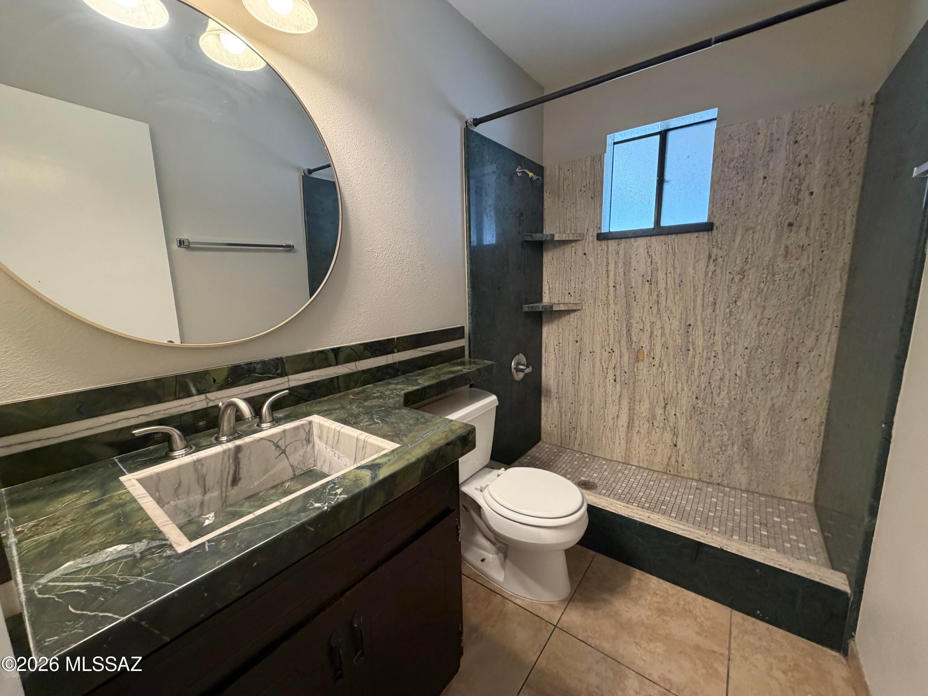 El Rio Park - Residential Lease