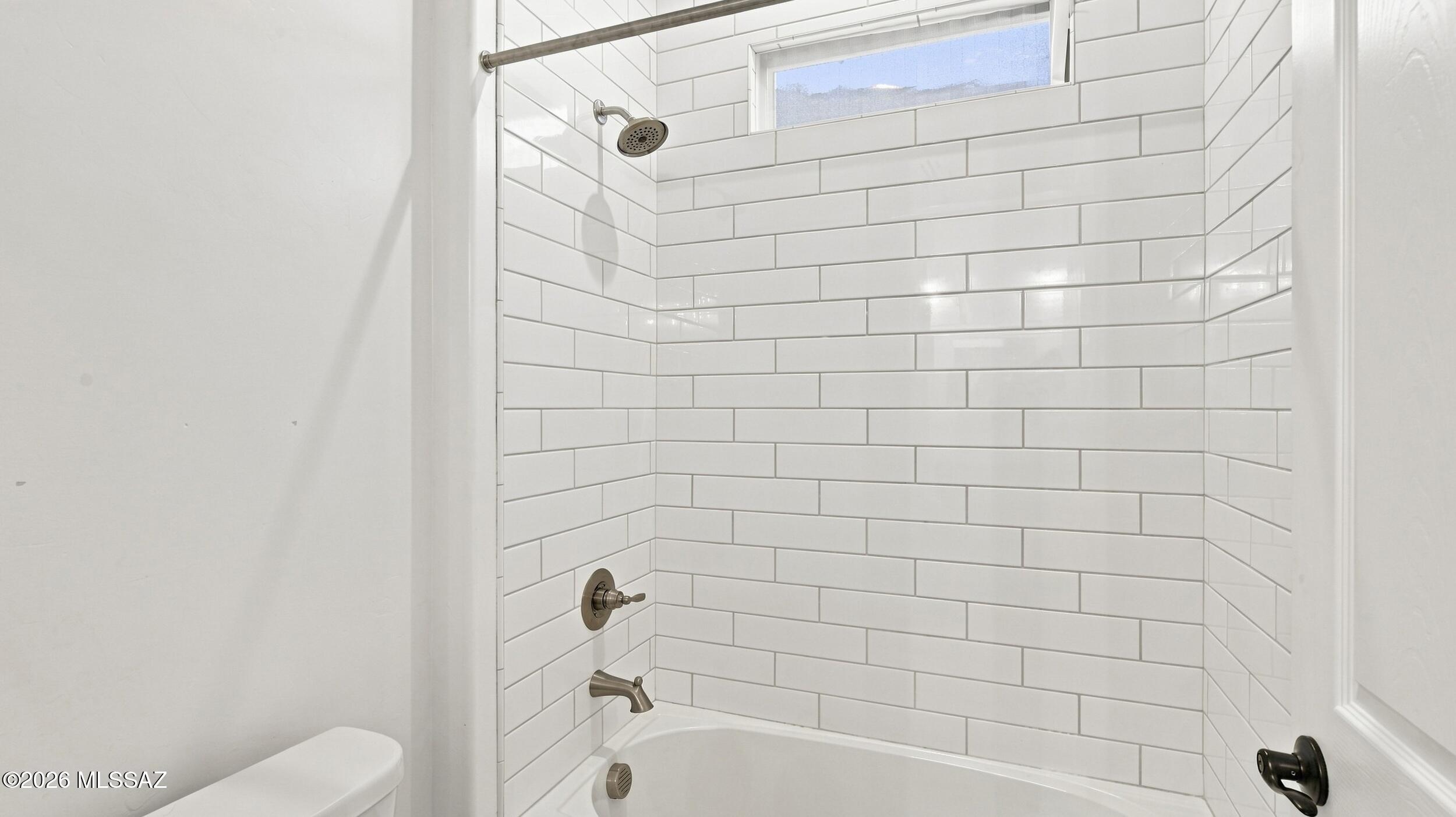 Rocking K South Neighborhood 1 Parcel B-1 - Residential