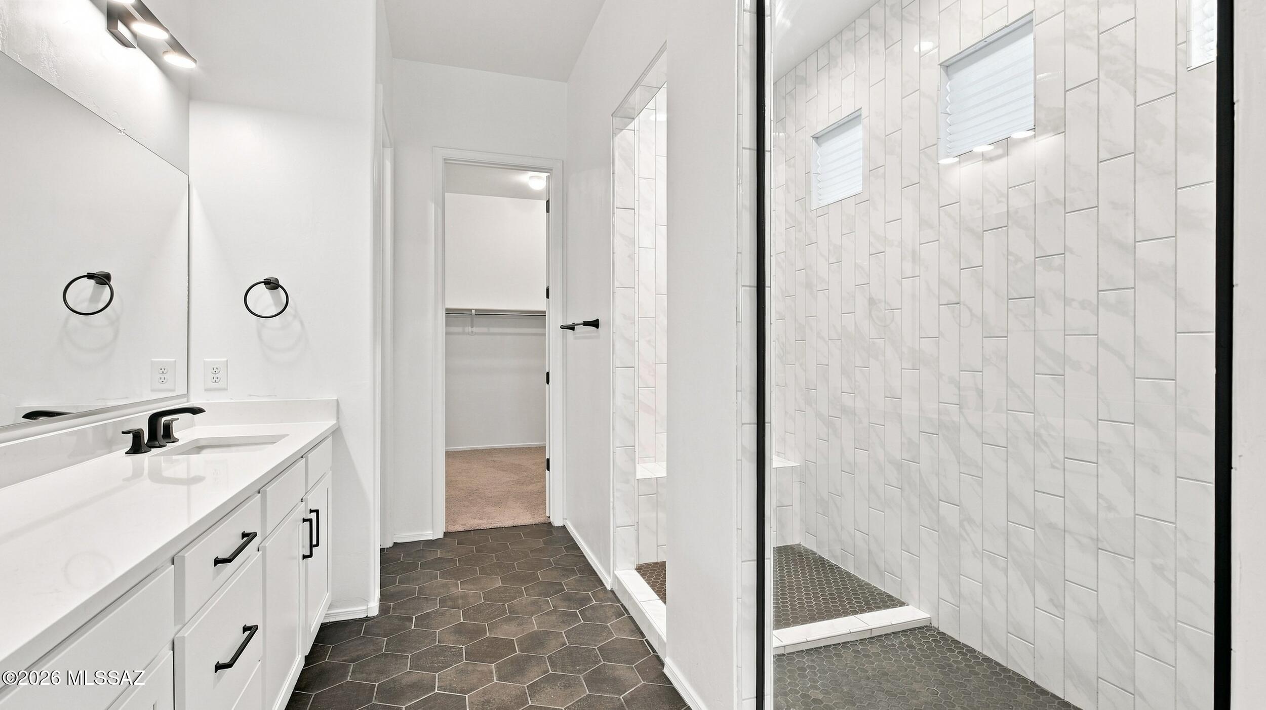 Rocking K South Neighborhood 1 Parcel B-1 - Residential
