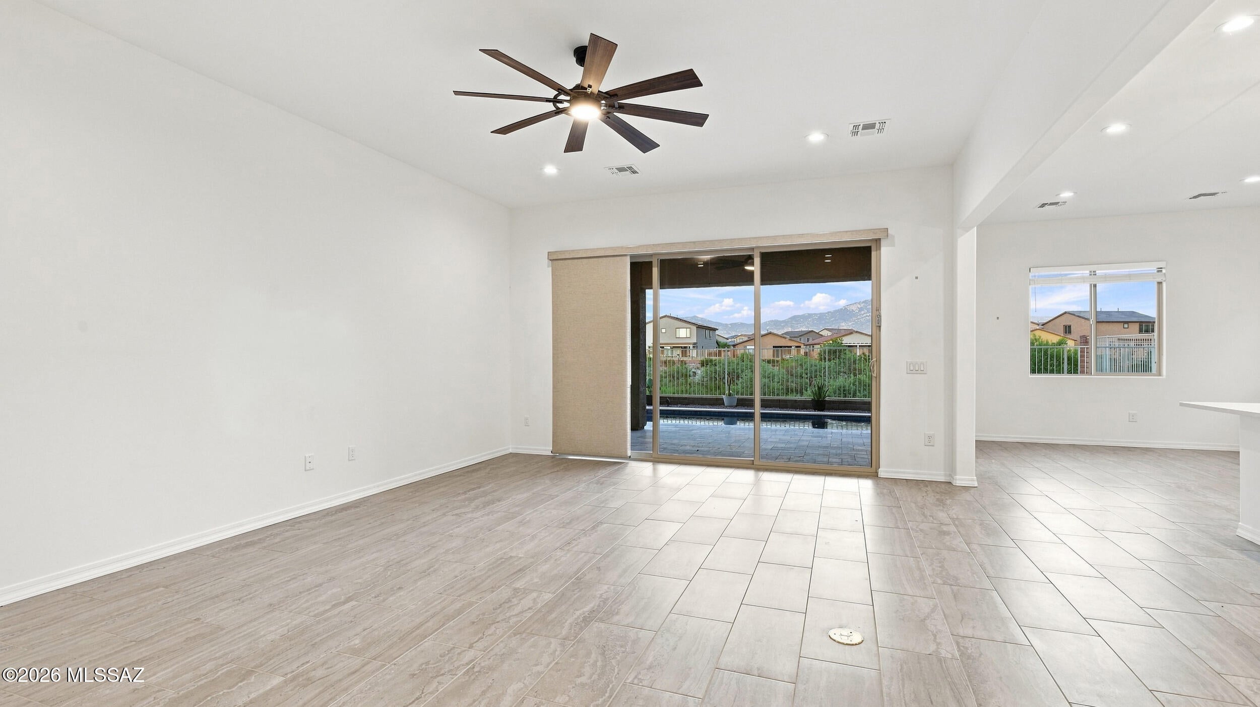Rocking K South Neighborhood 1 Parcel B-1 - Residential