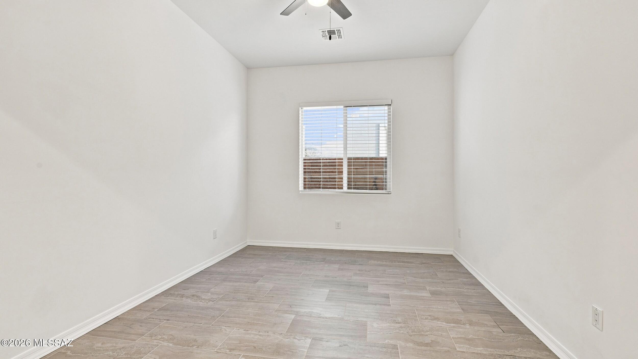 Rocking K South Neighborhood 1 Parcel B-1 - Residential