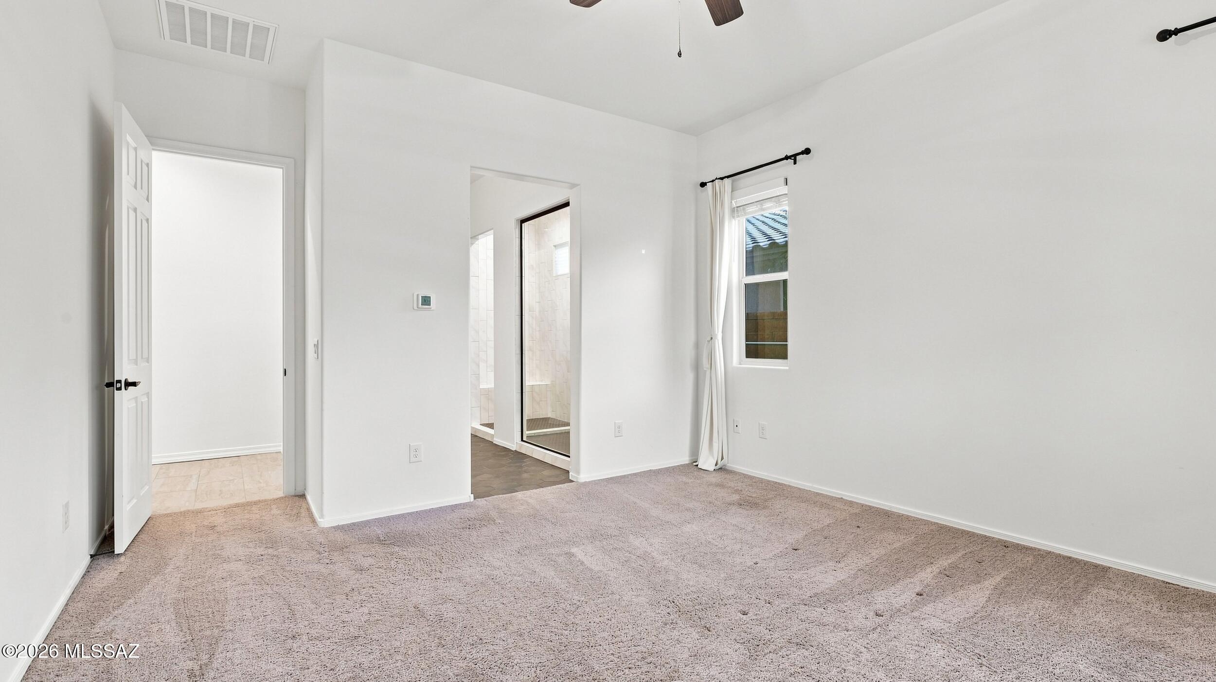 Rocking K South Neighborhood 1 Parcel B-1 - Residential