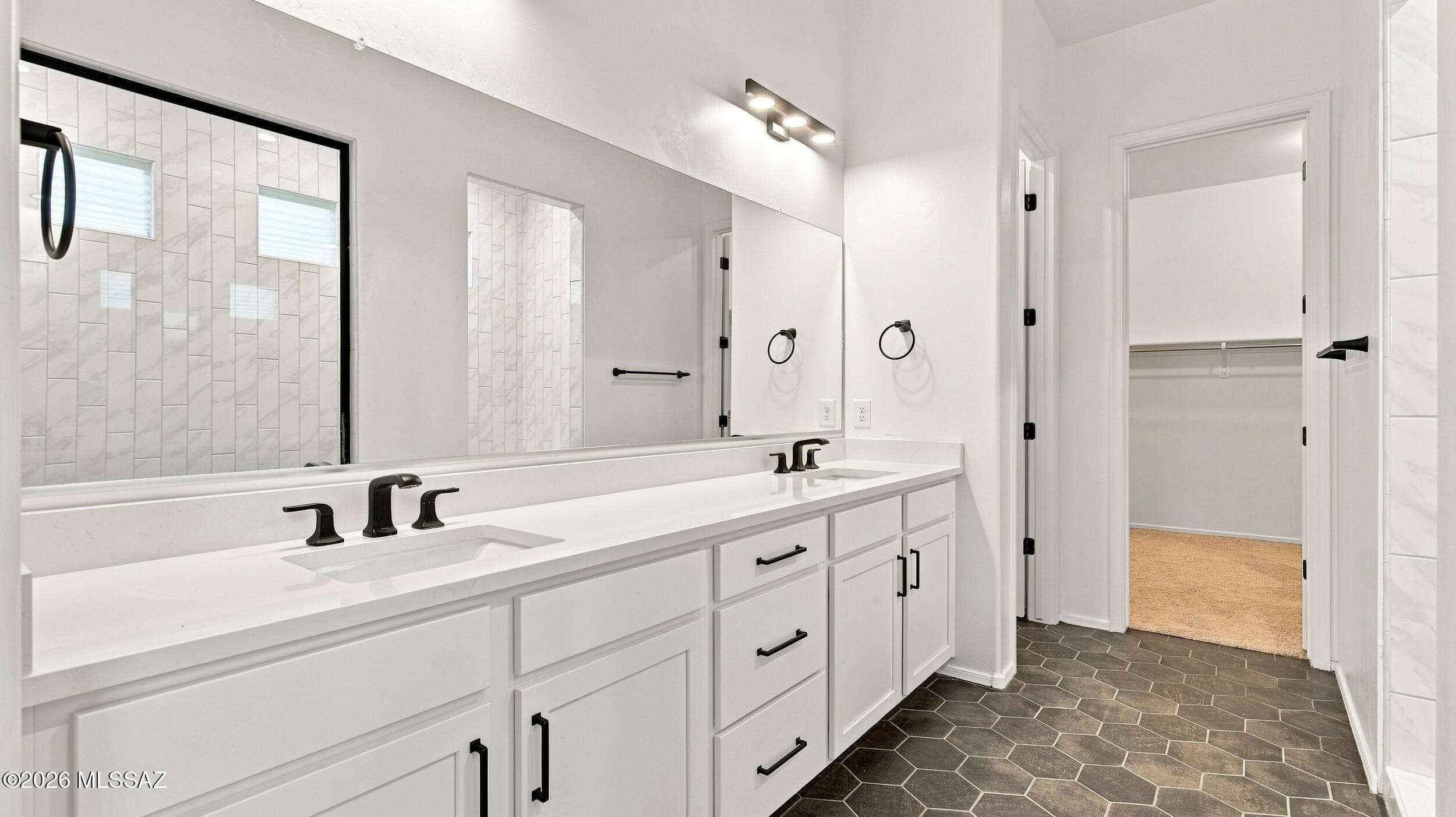 Rocking K South Neighborhood 1 Parcel B-1 - Residential