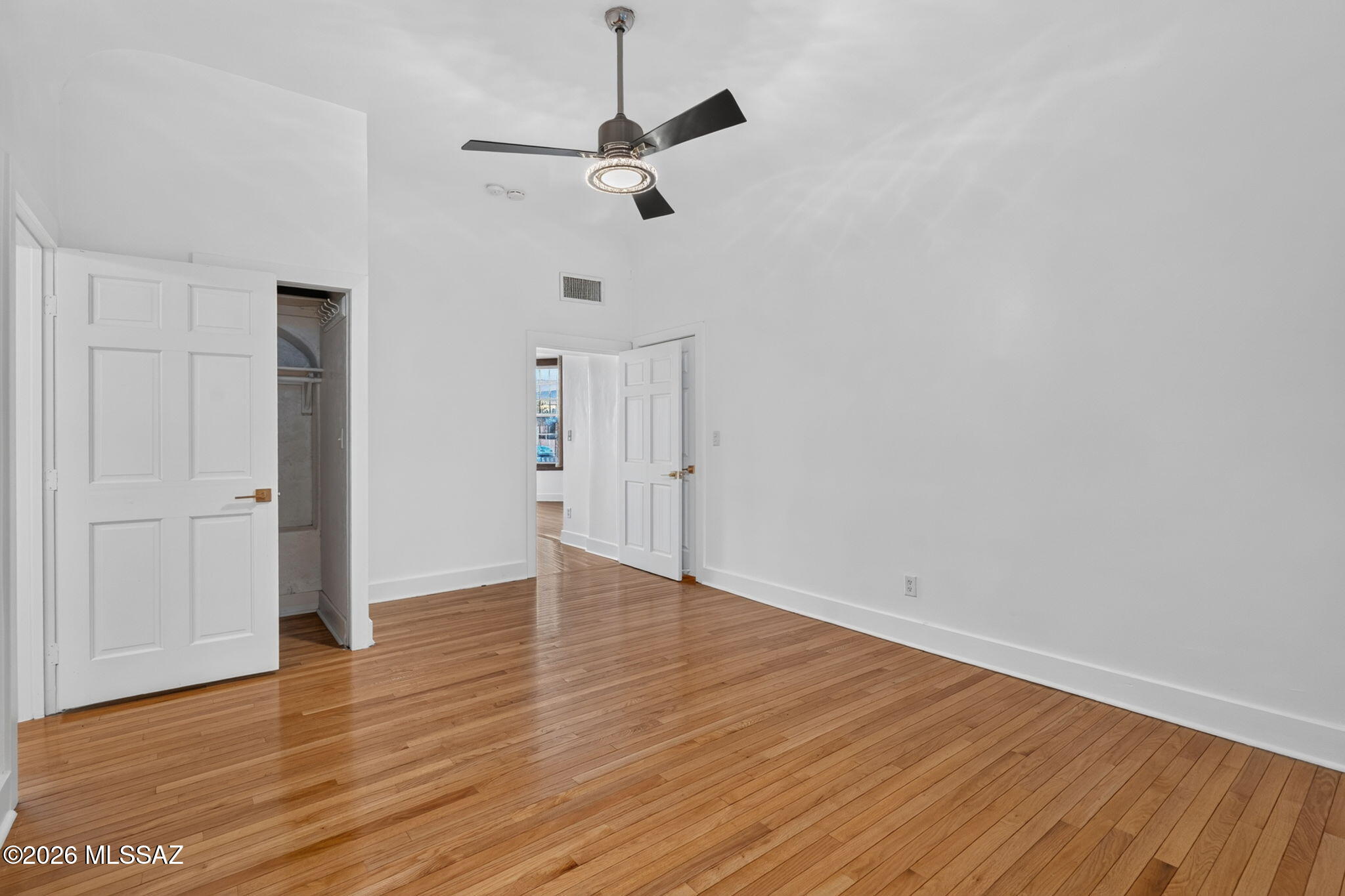 Tucson - Residential
