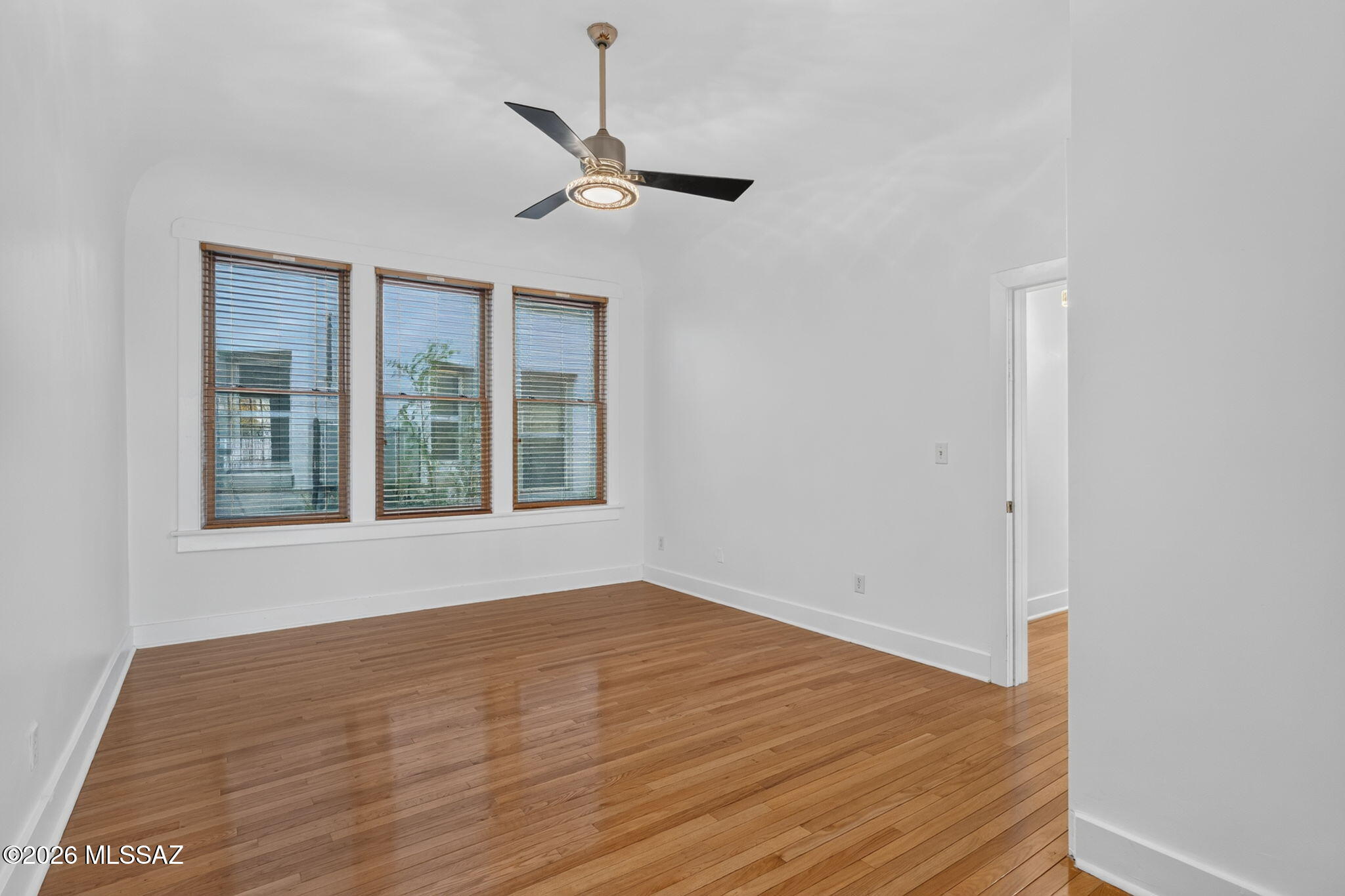 Tucson - Residential