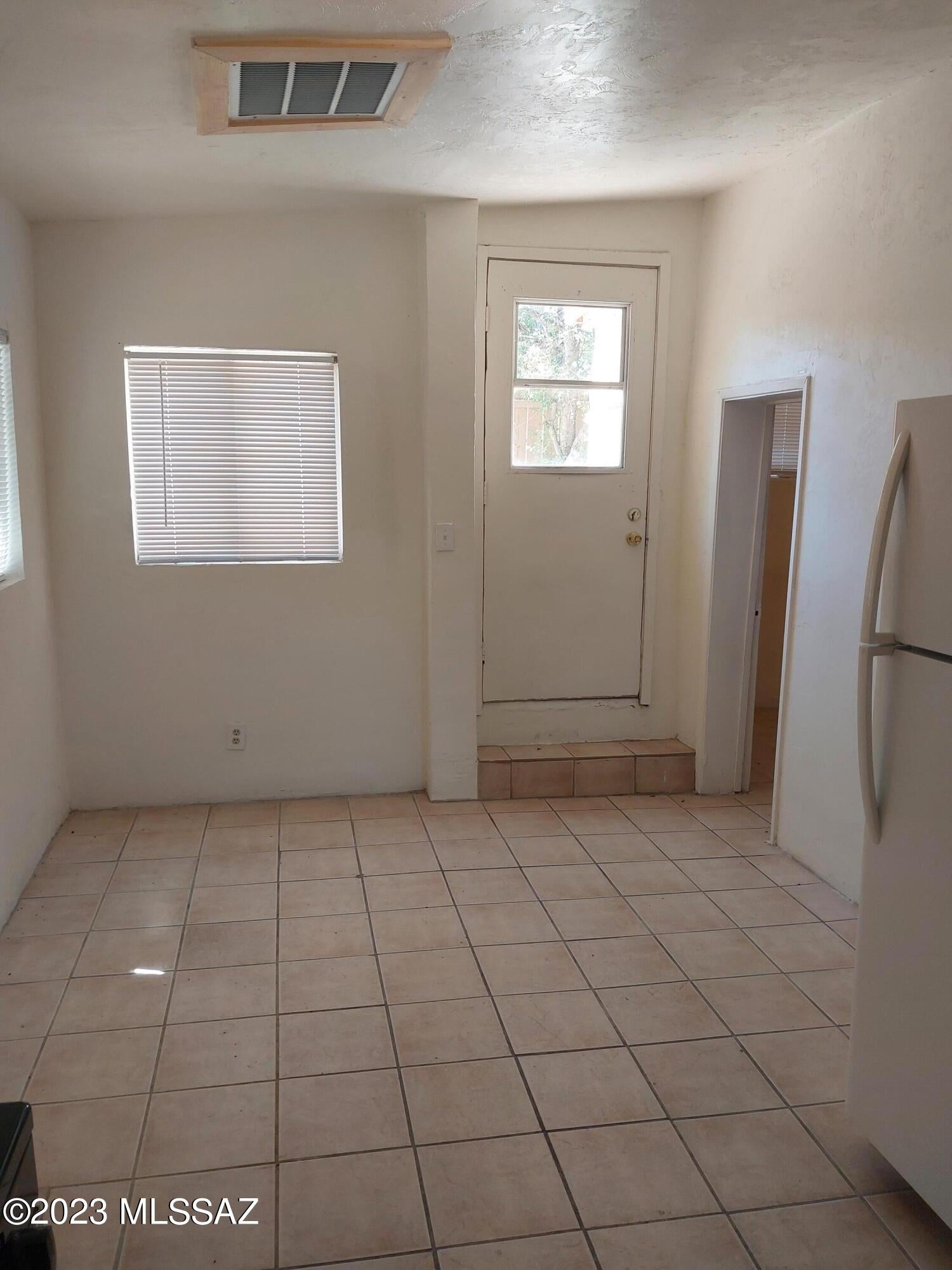 Coronado Heights - Residential Lease