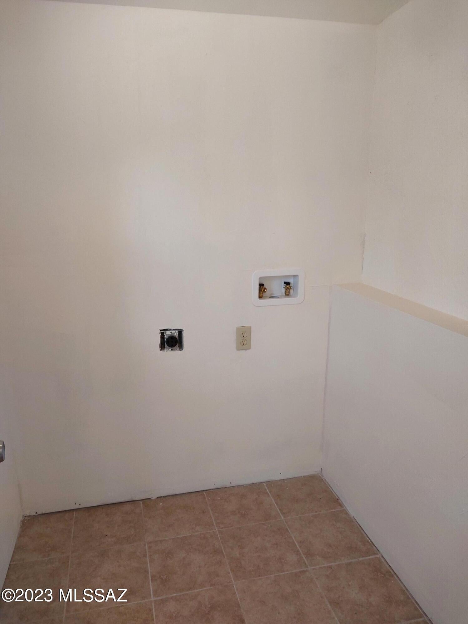 Coronado Heights - Residential Lease
