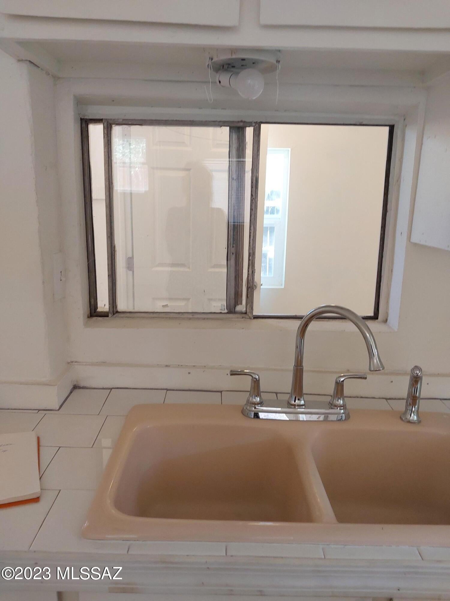 Coronado Heights - Residential Lease