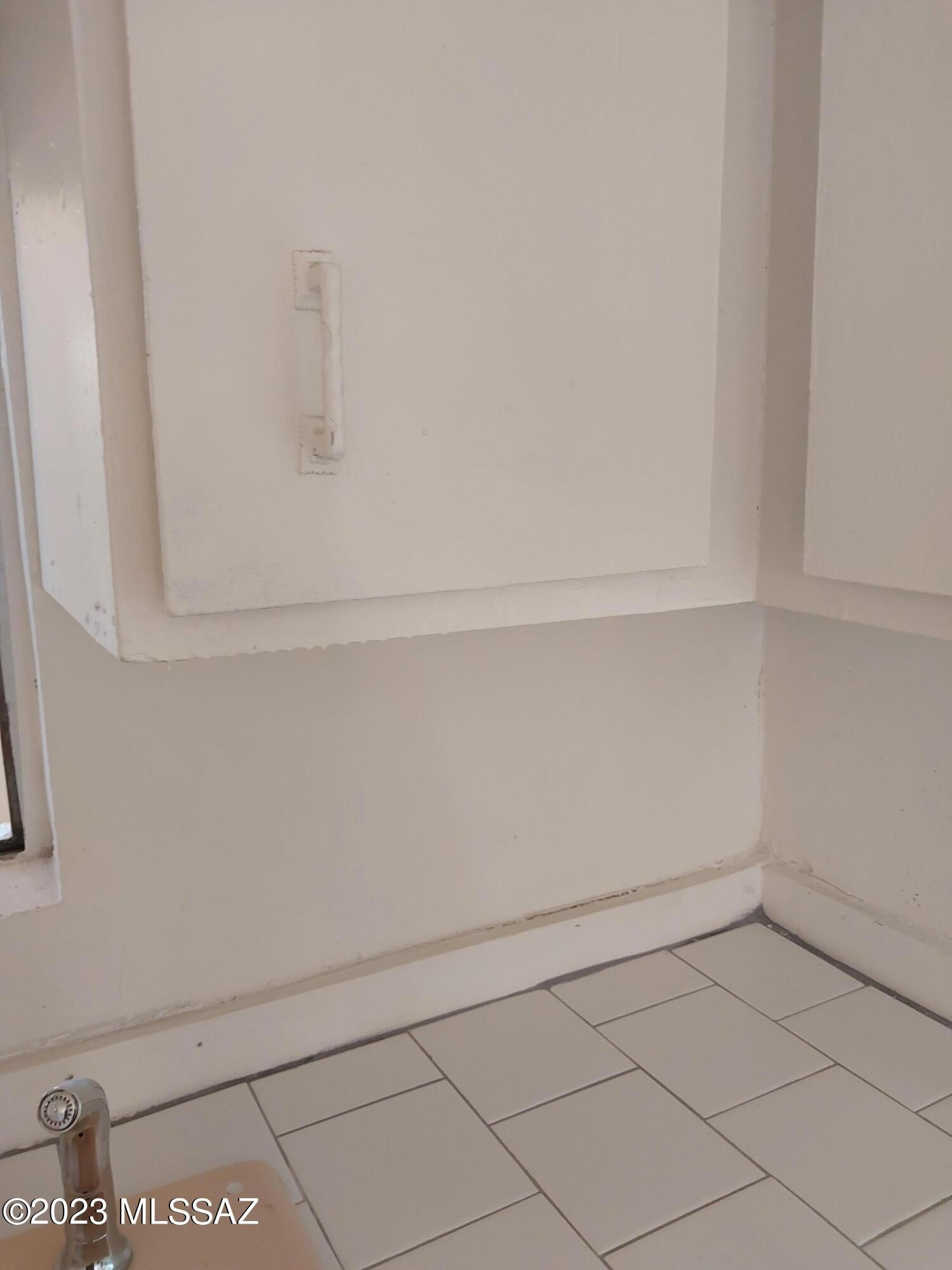 Coronado Heights - Residential Lease