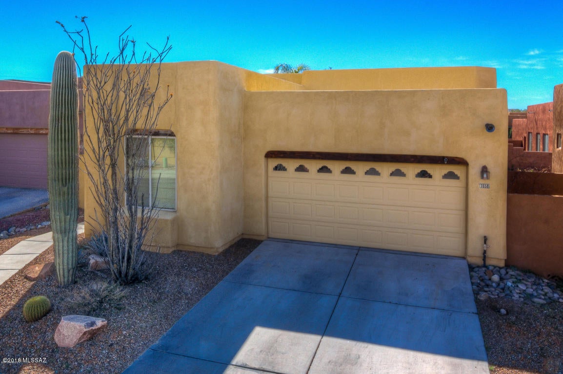 Centrepark (1-131) - Residential Lease