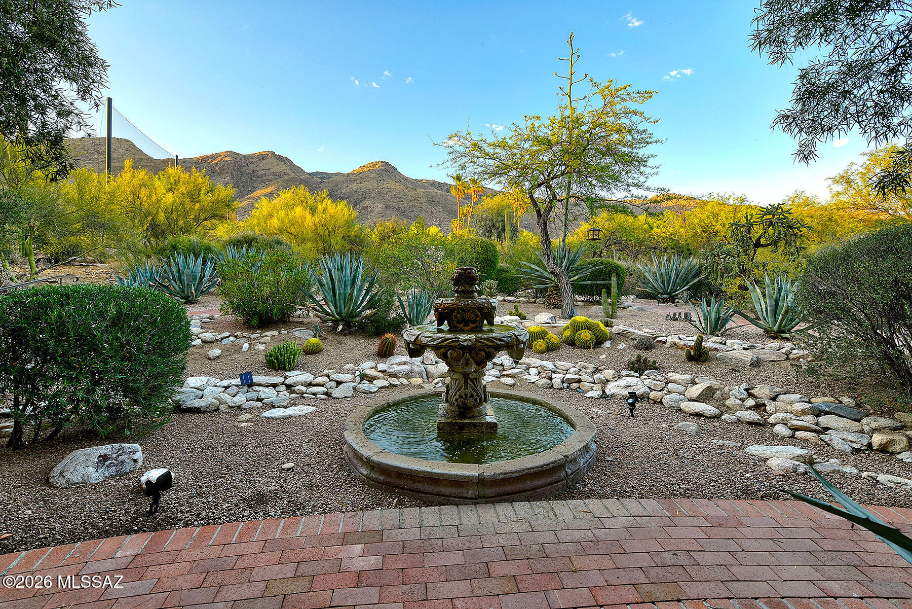 Skyline Country Club Estates (233-269) - Residential