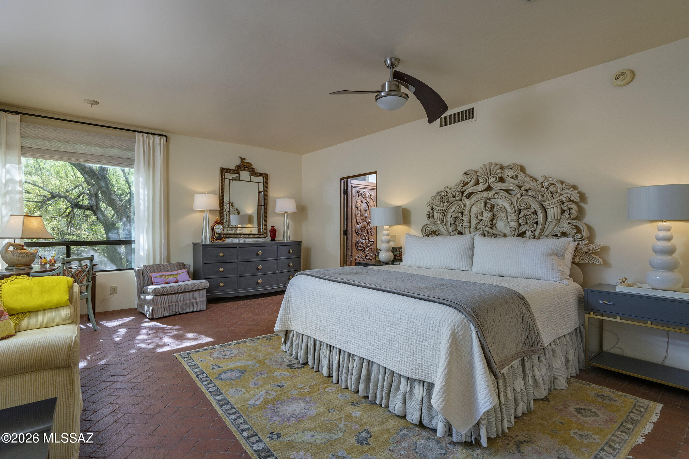 Skyline Country Club Estates (233-269) - Residential