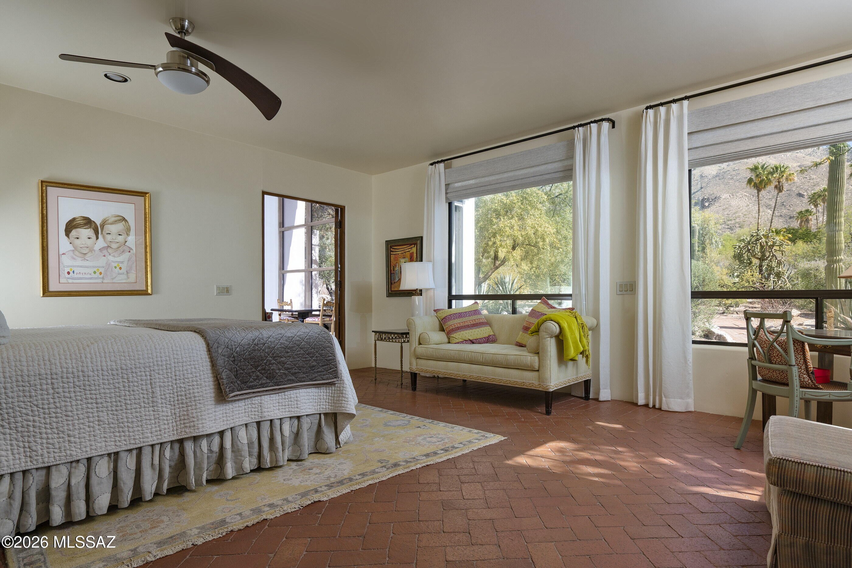 Skyline Country Club Estates (233-269) - Residential