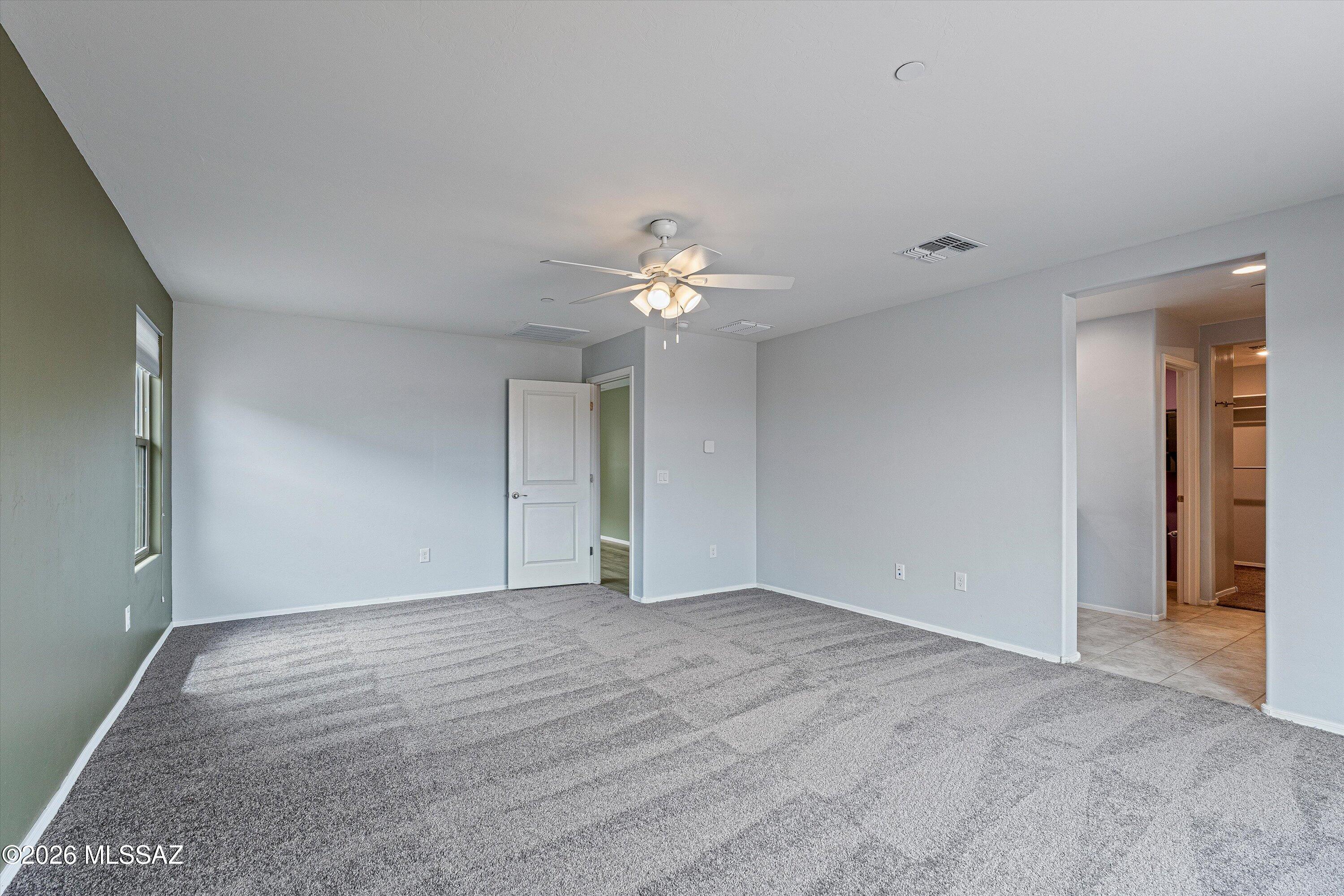 La Estancia De Tucson (1-330) - Residential
