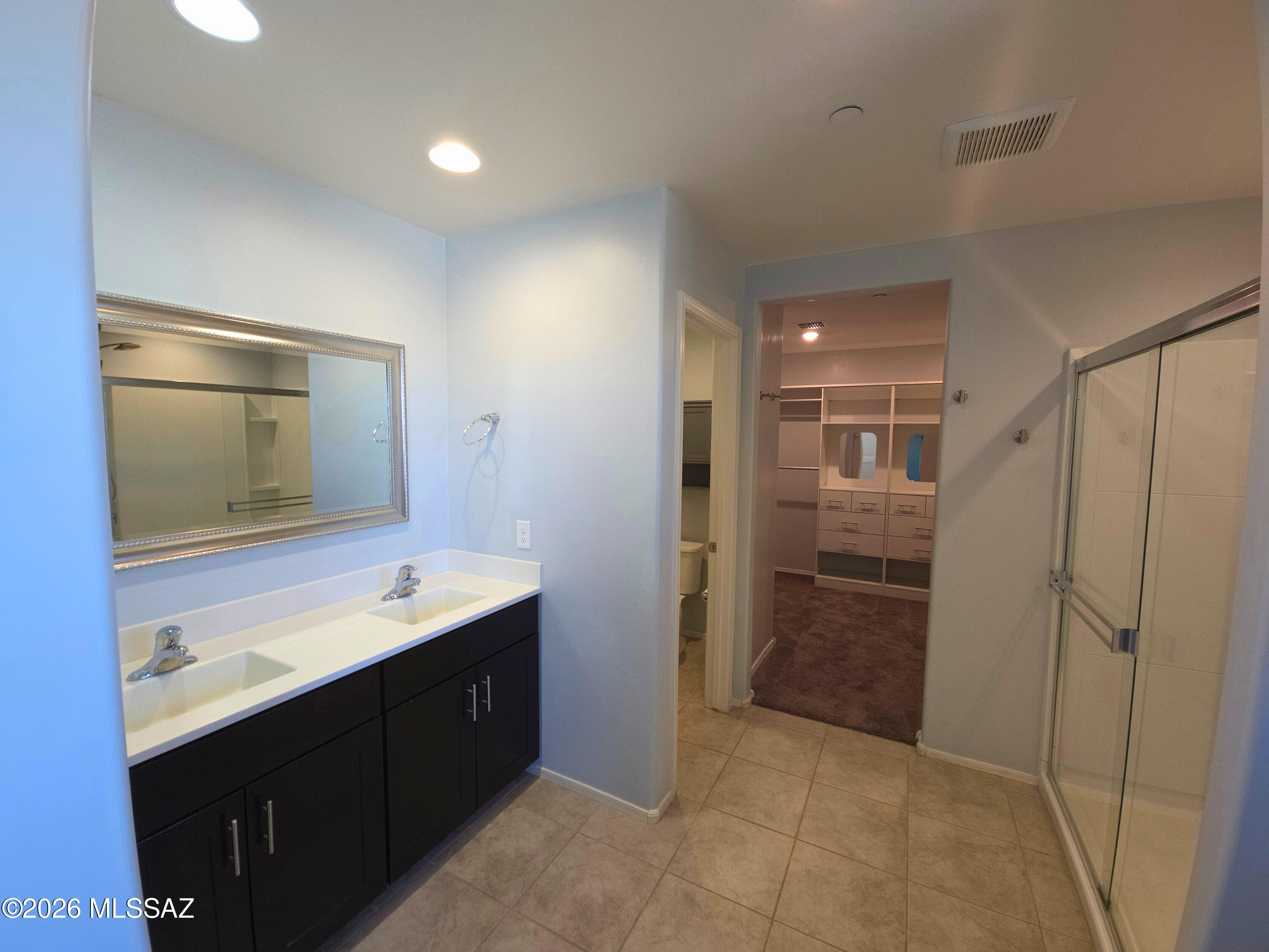 La Estancia De Tucson (1-330) - Residential