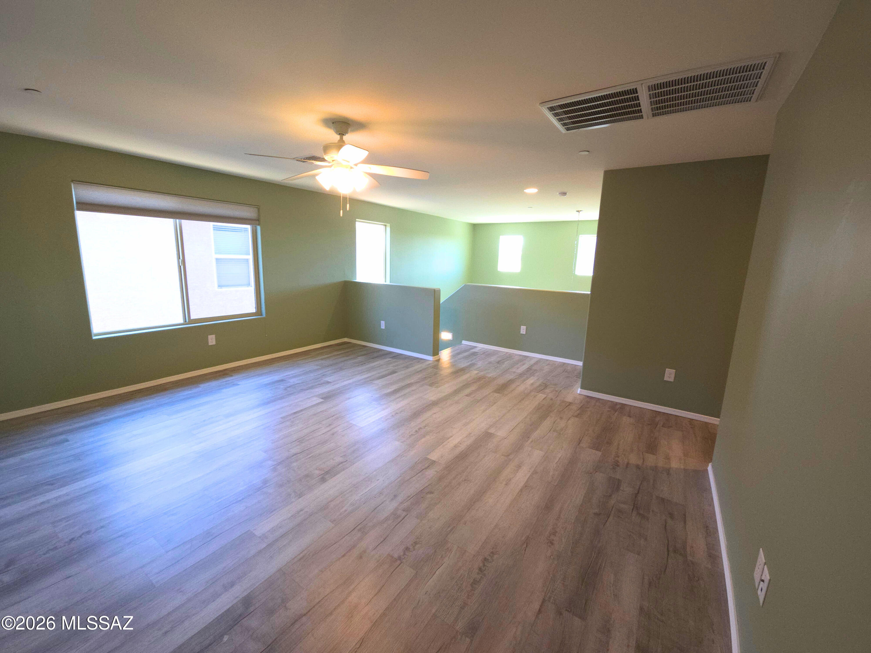 La Estancia De Tucson (1-330) - Residential